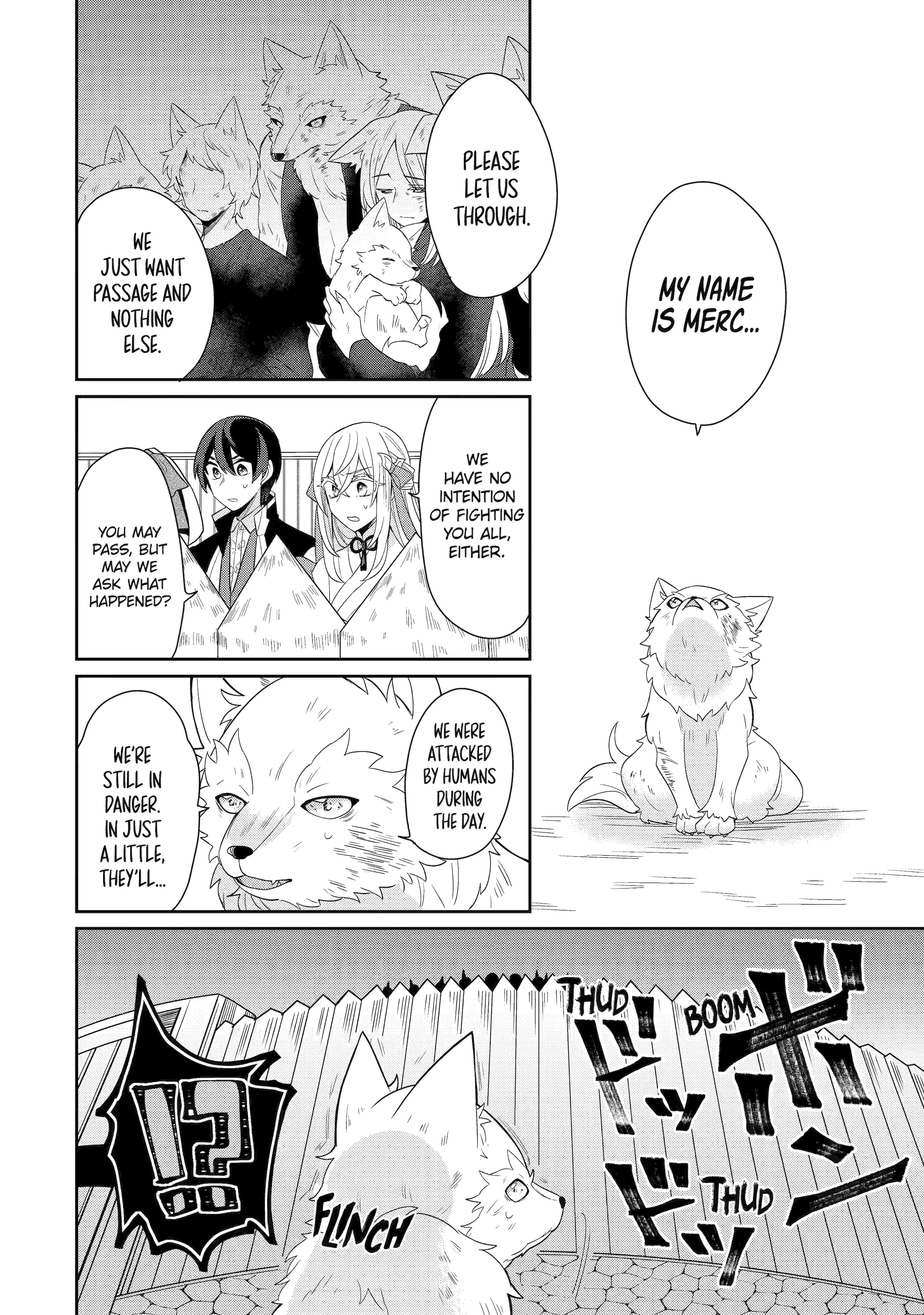 Page 8 of Chapter 4