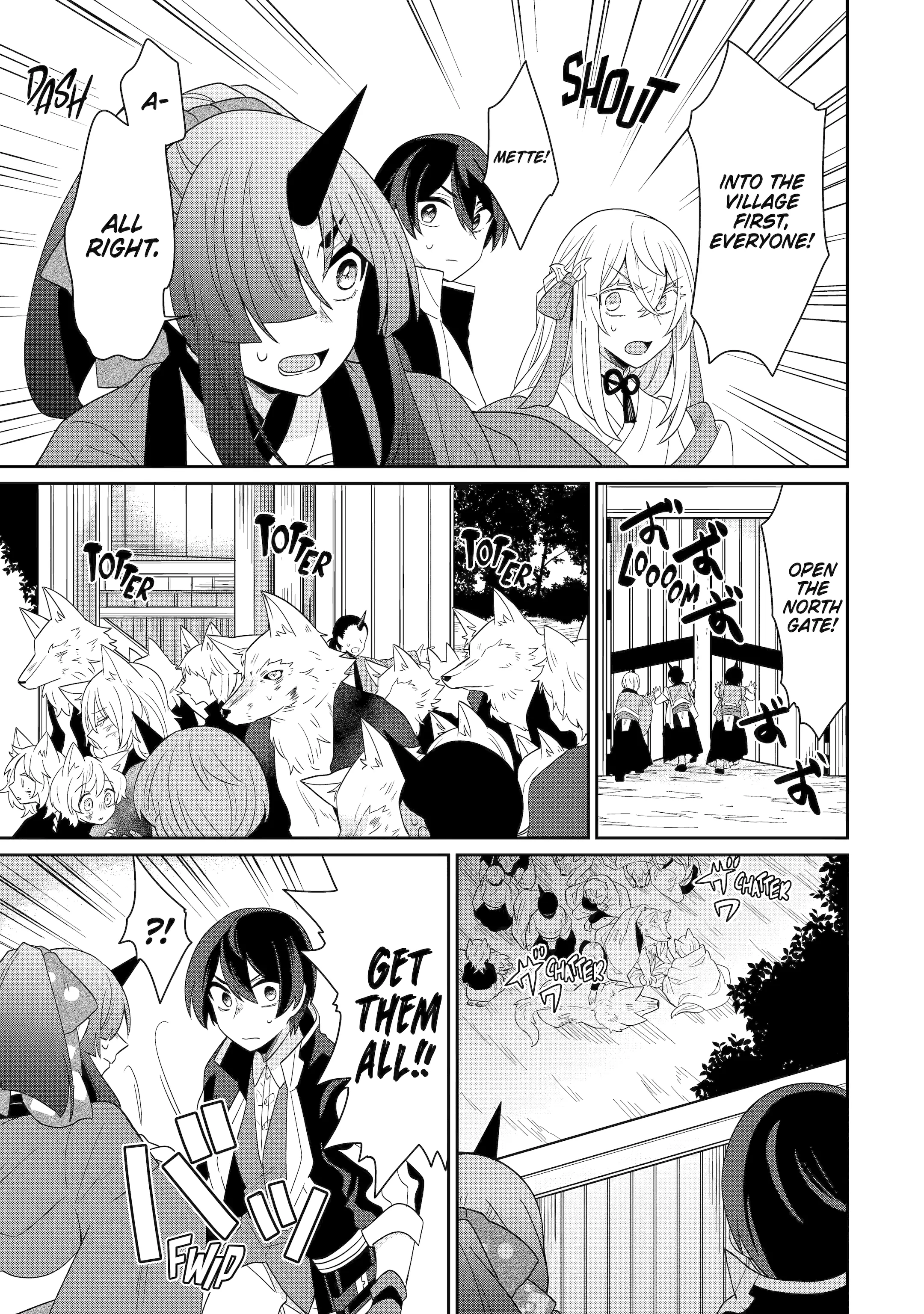 Page 9 of Chapter 4