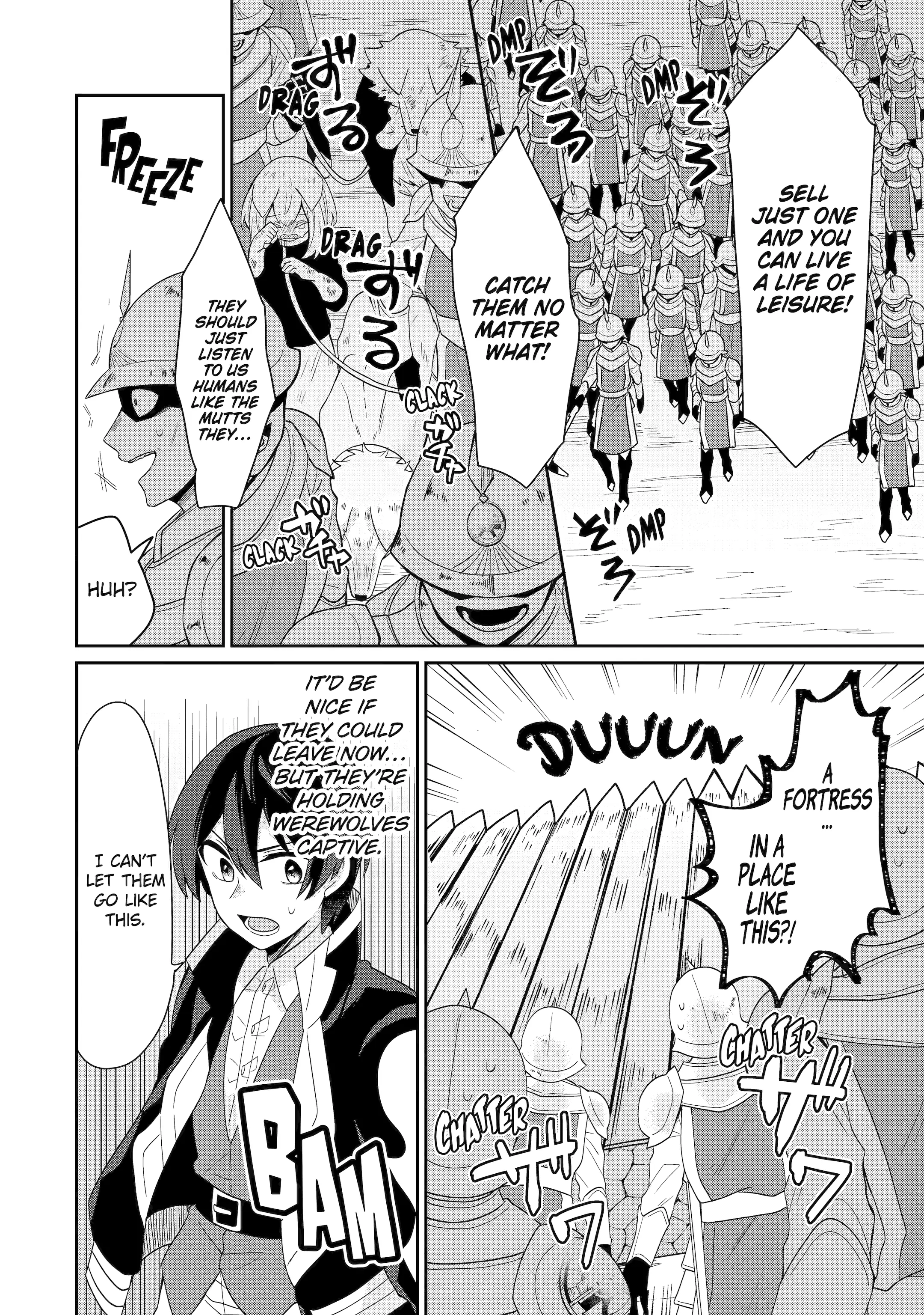 Page 10 of Chapter 4