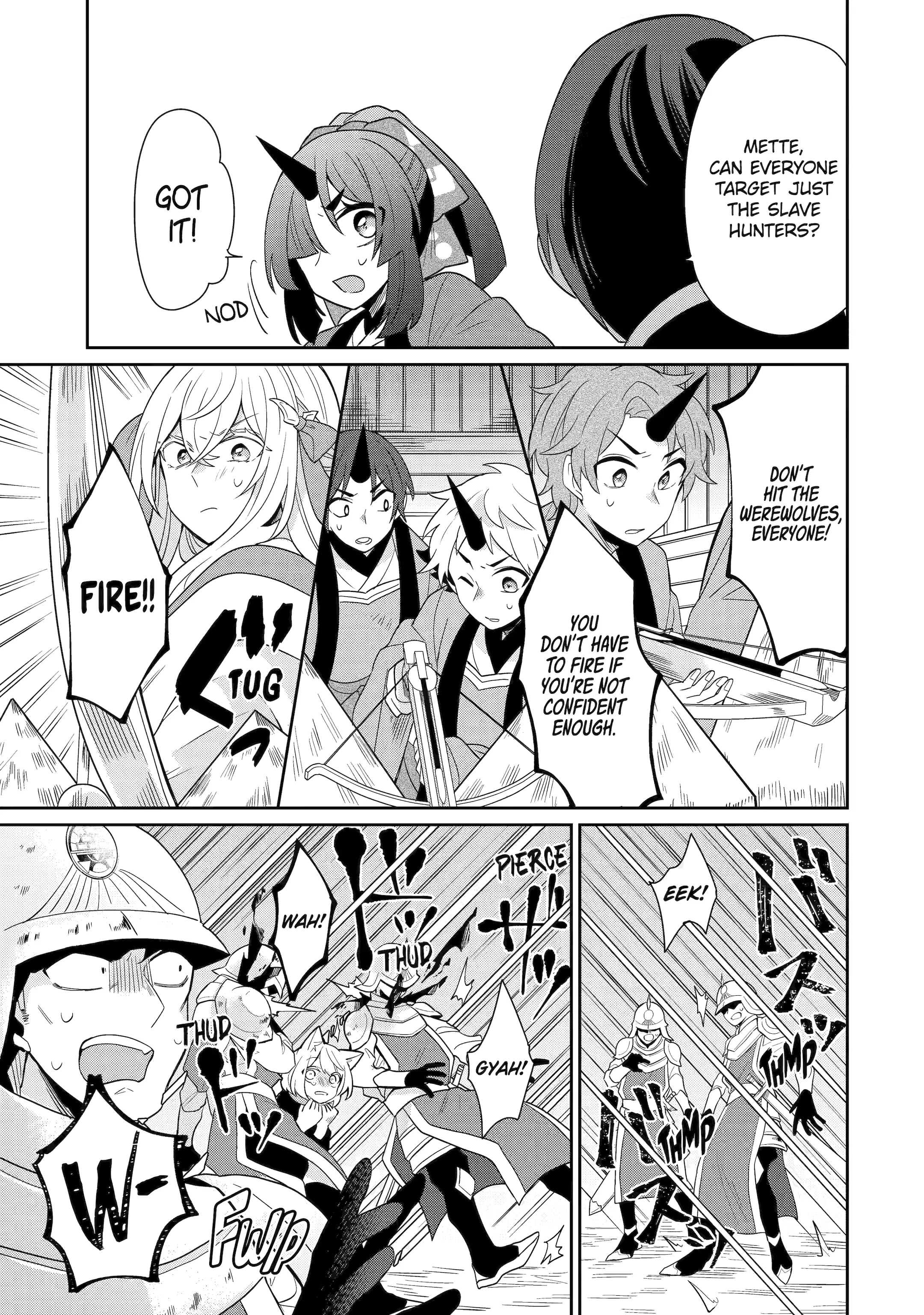 Page 11 of Chapter 4