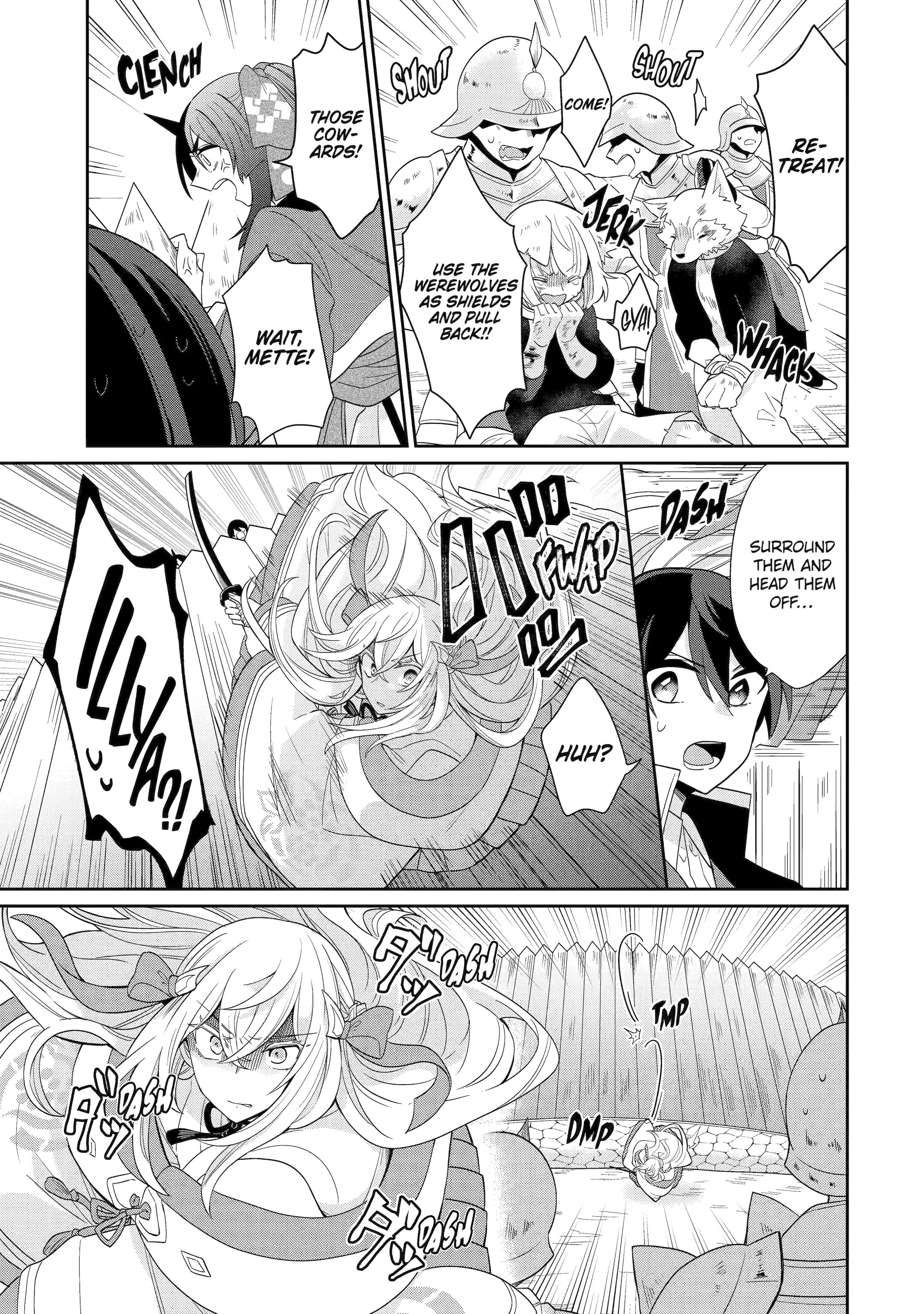 Page 13 of Chapter 4