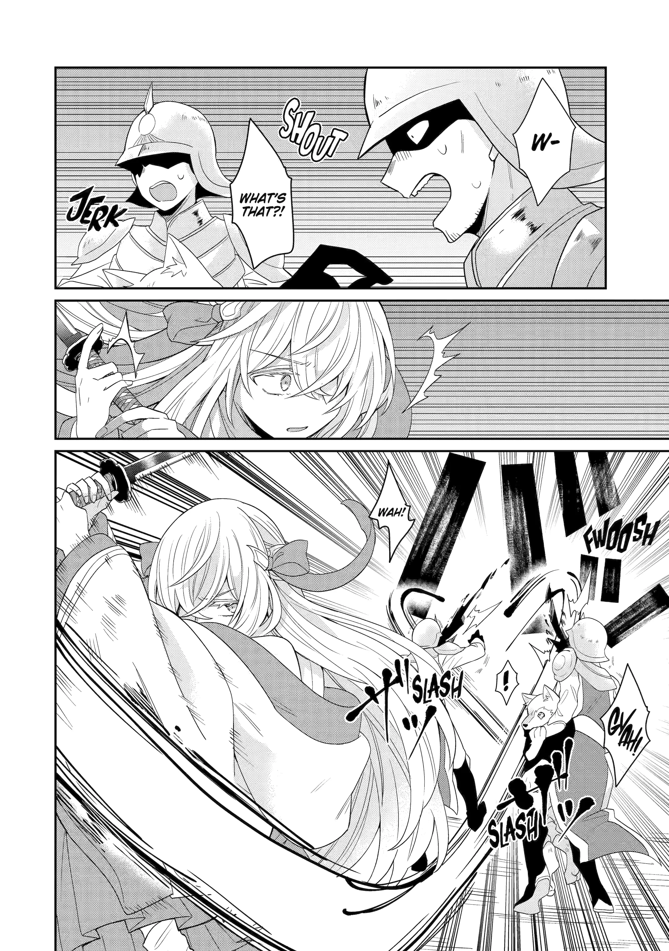 Page 14 of Chapter 4