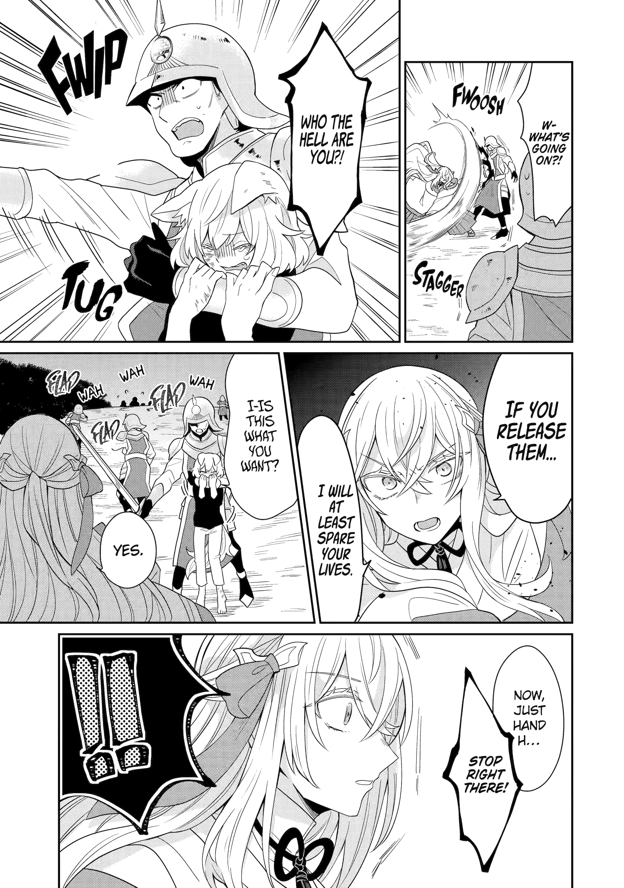 Page 15 of Chapter 4