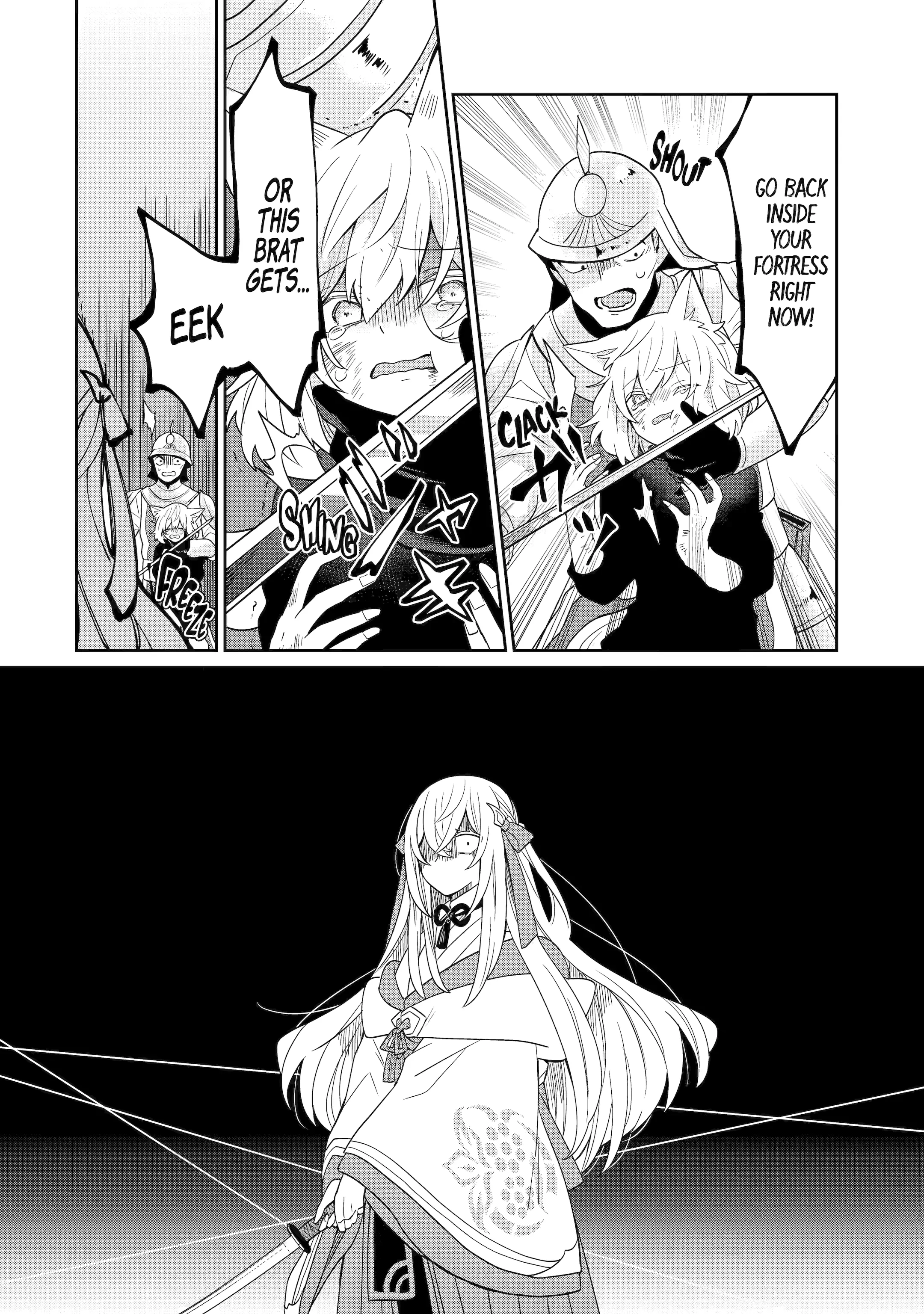 Page 16 of Chapter 4