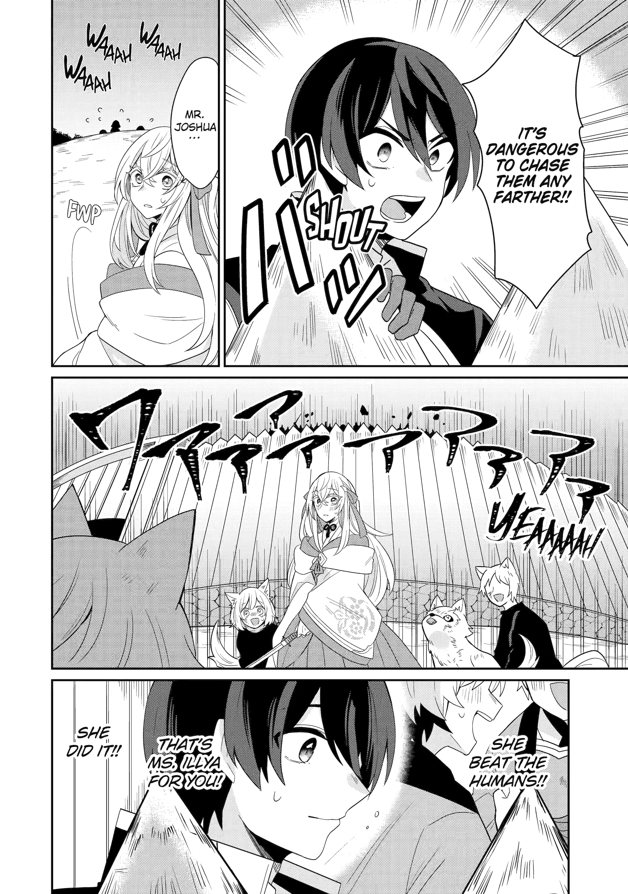 Page 18 of Chapter 4
