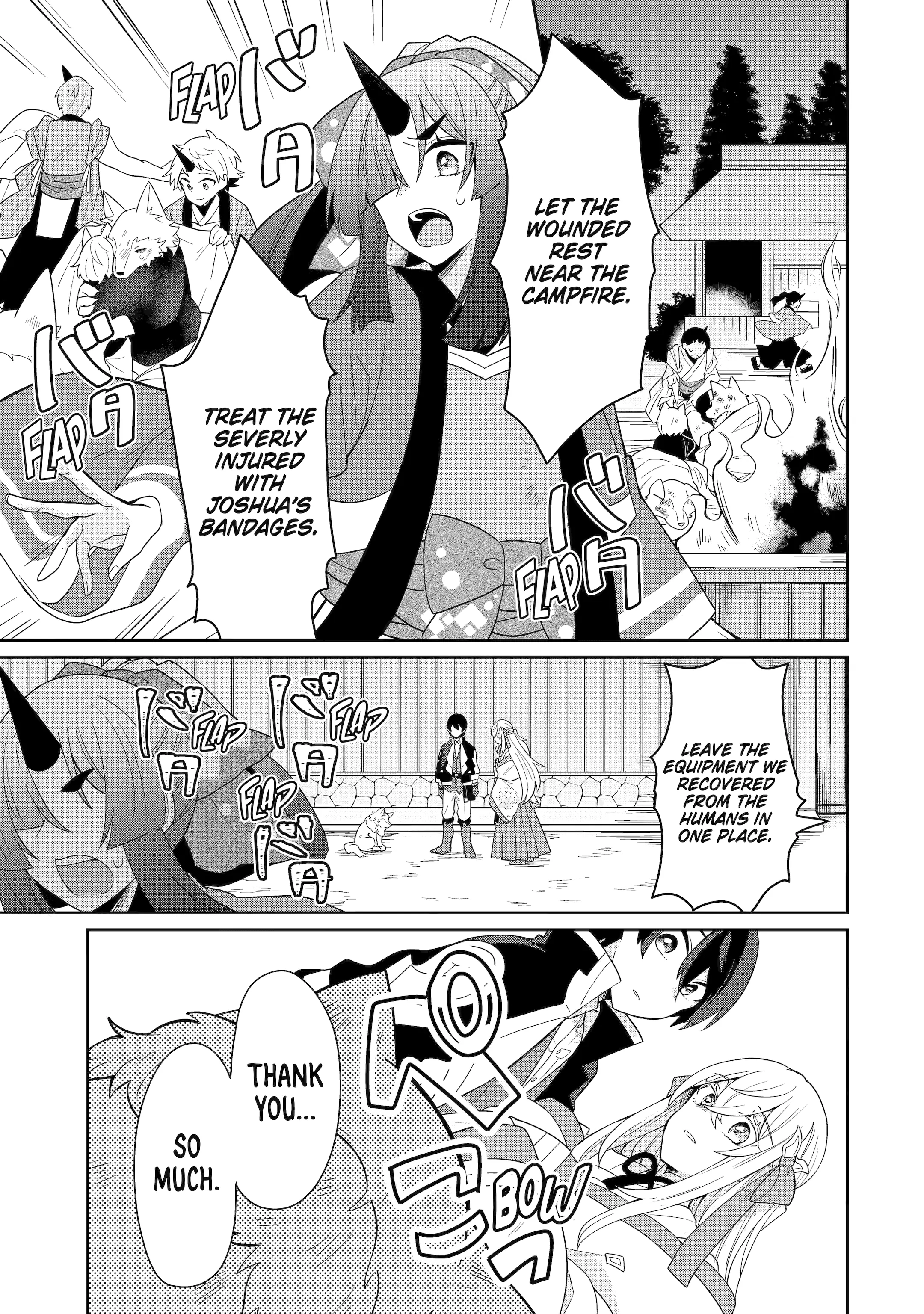 Page 19 of Chapter 4