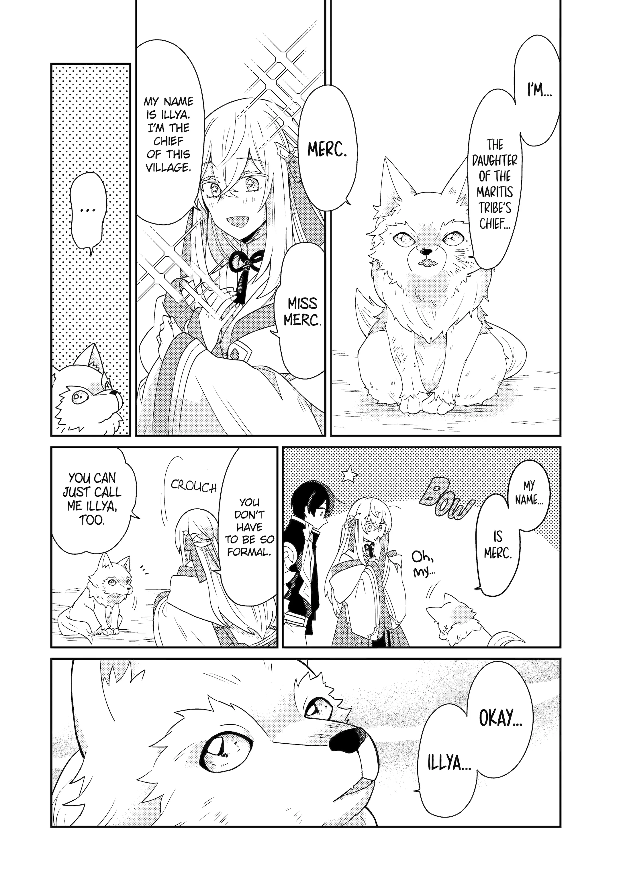 Page 20 of Chapter 4