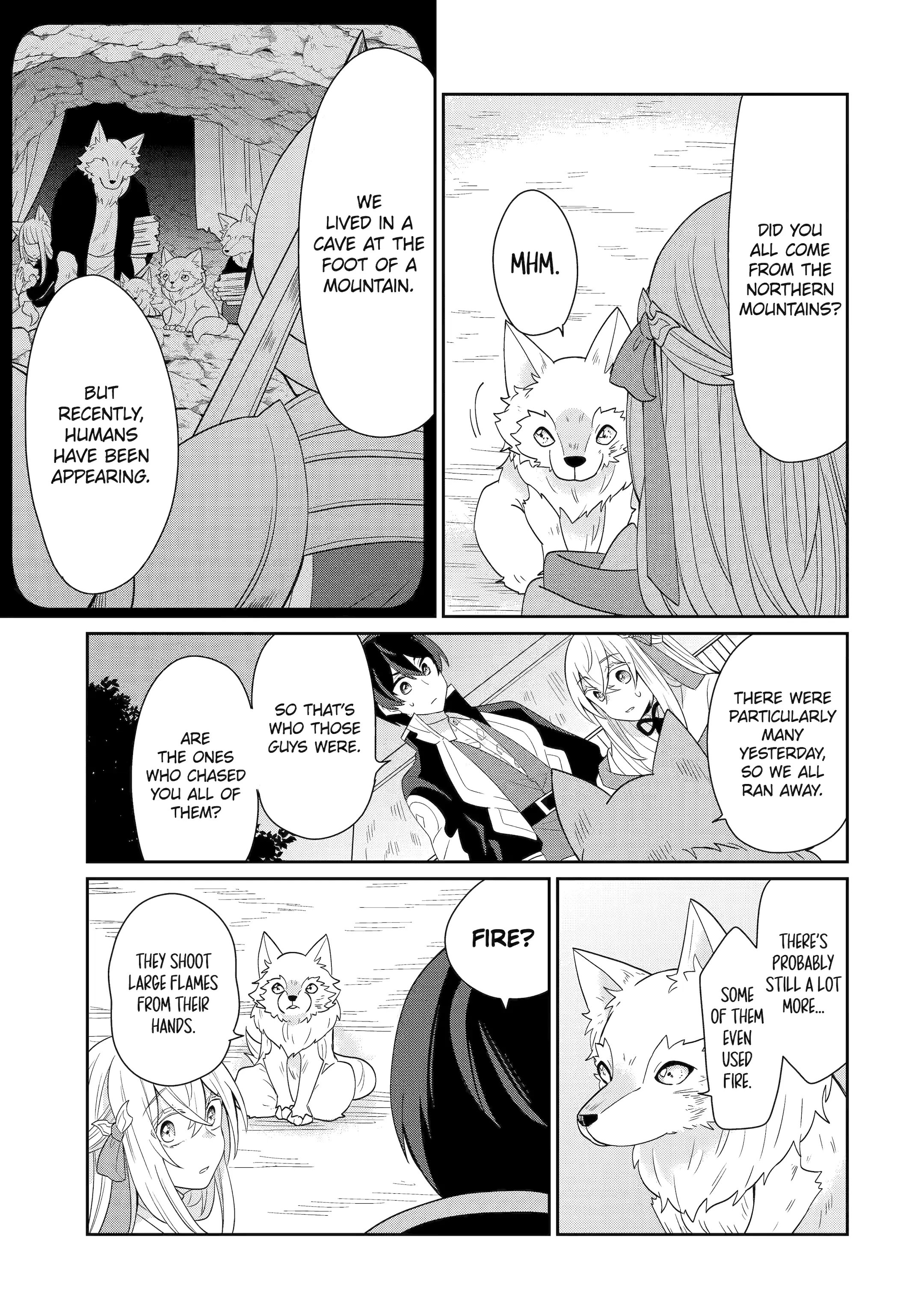 Page 21 of Chapter 4