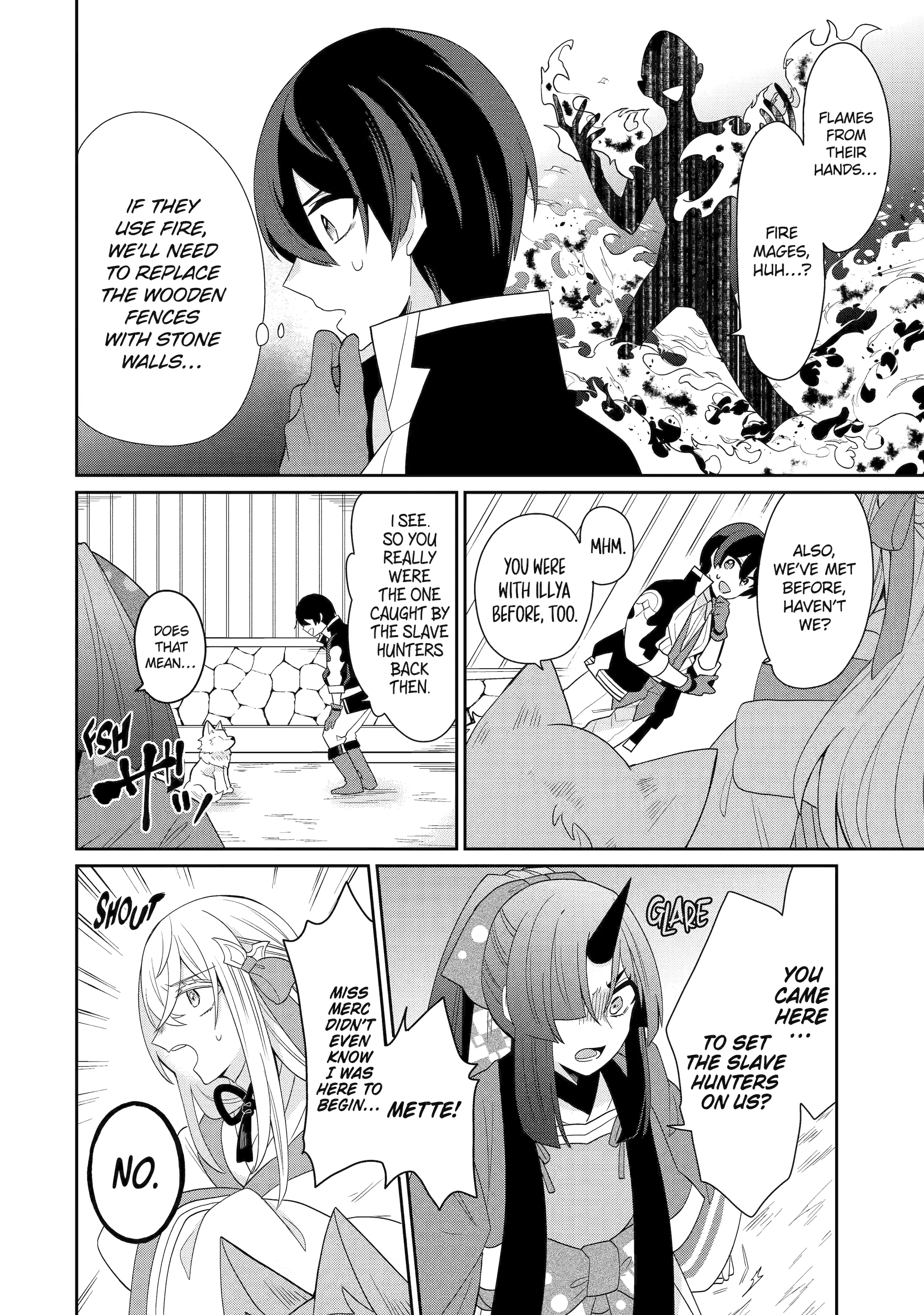 Page 22 of Chapter 4