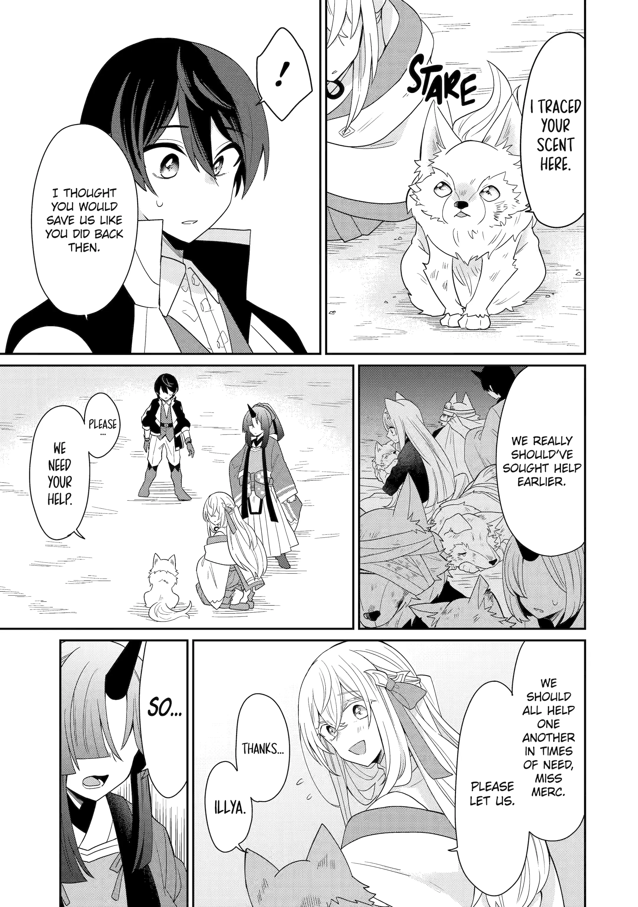 Page 23 of Chapter 4