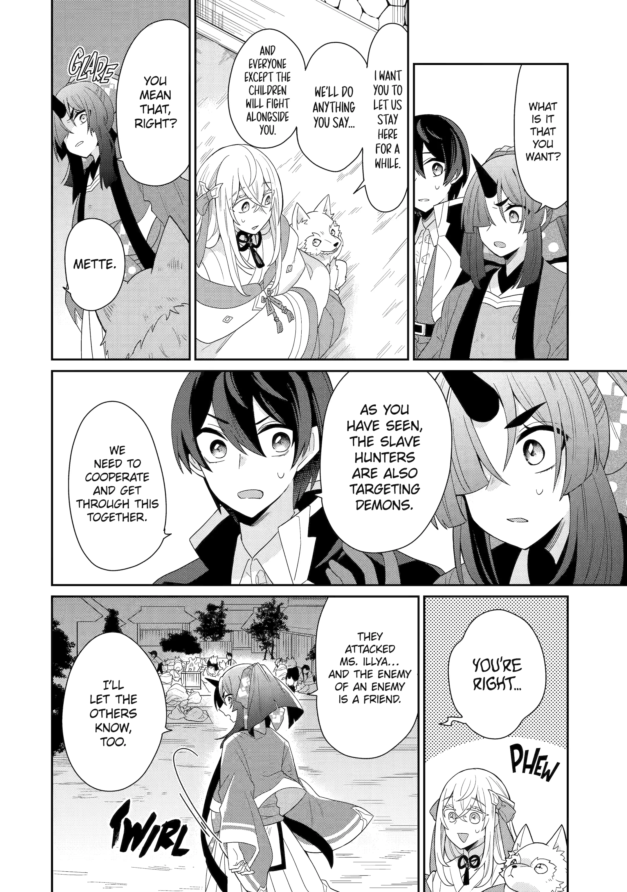 Page 24 of Chapter 4