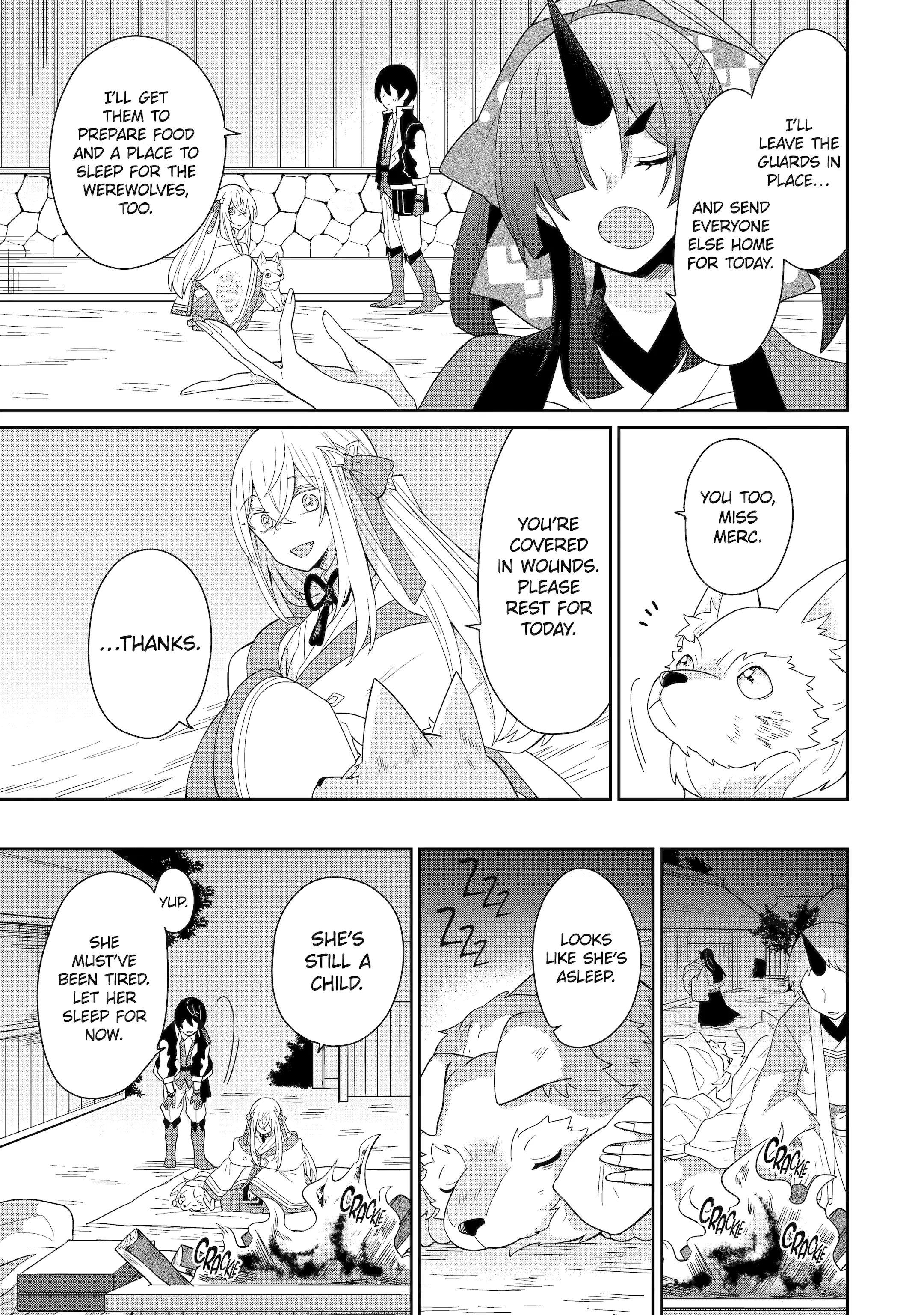 Page 25 of Chapter 4