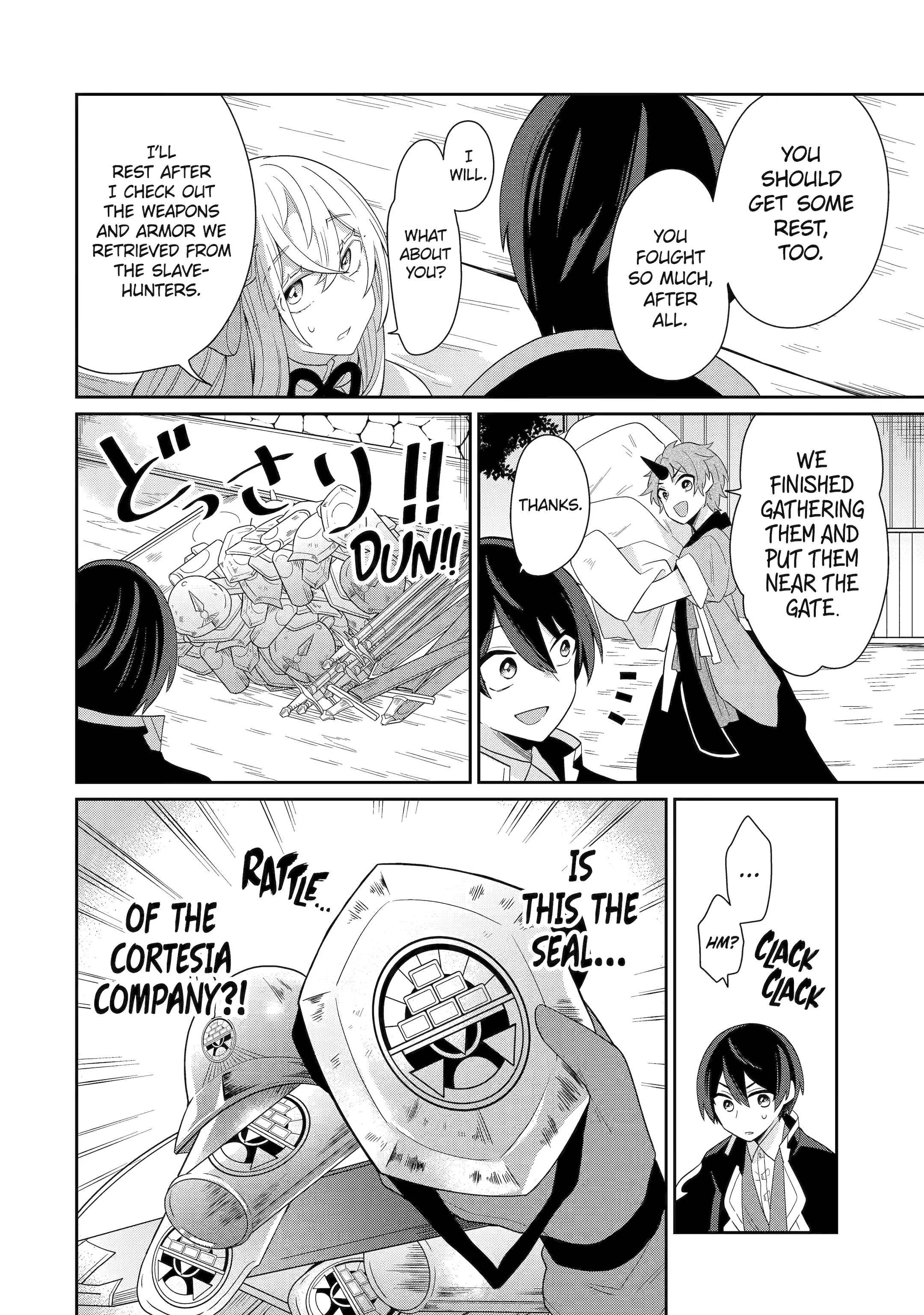 Page 26 of Chapter 4