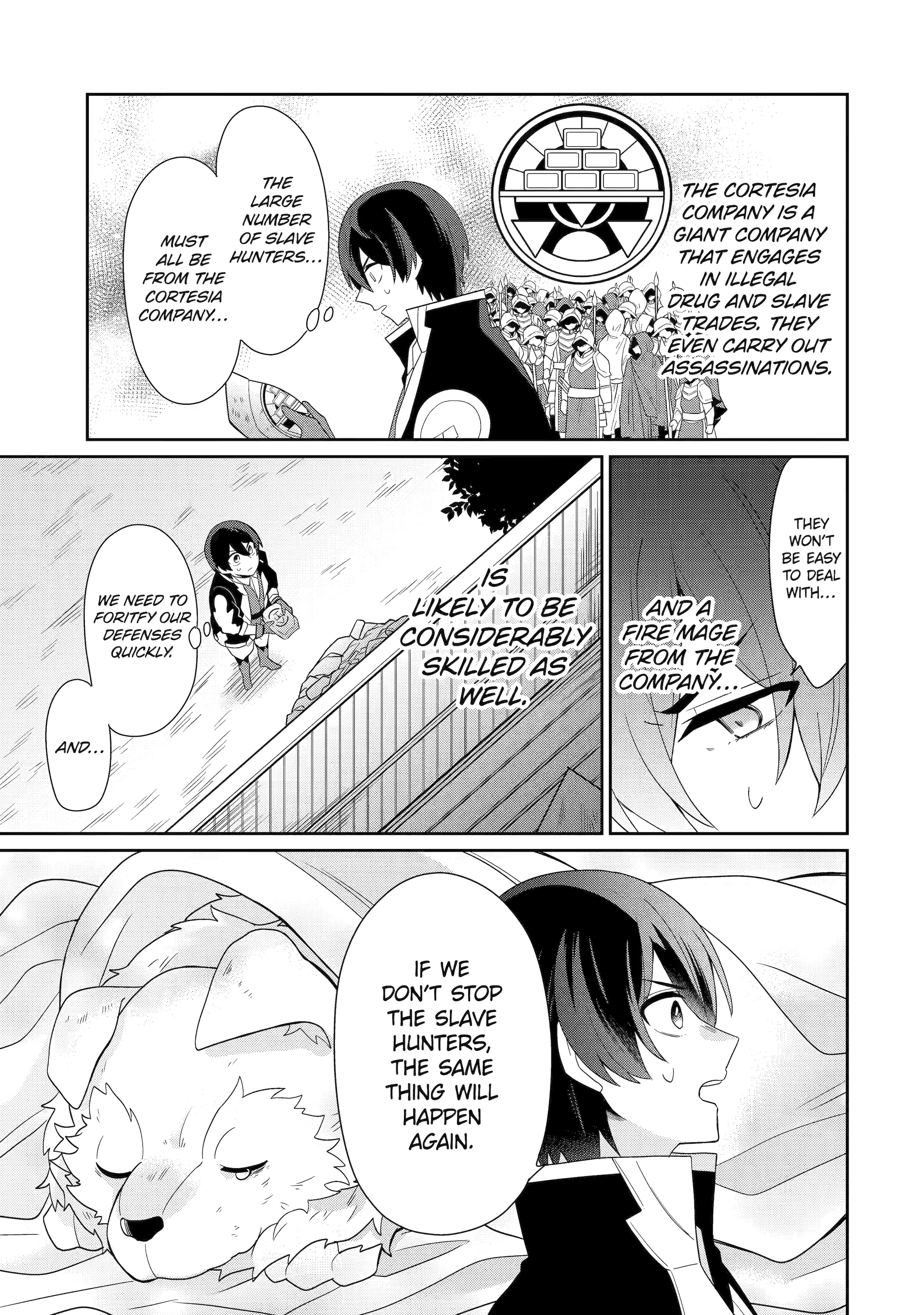 Page 27 of Chapter 4
