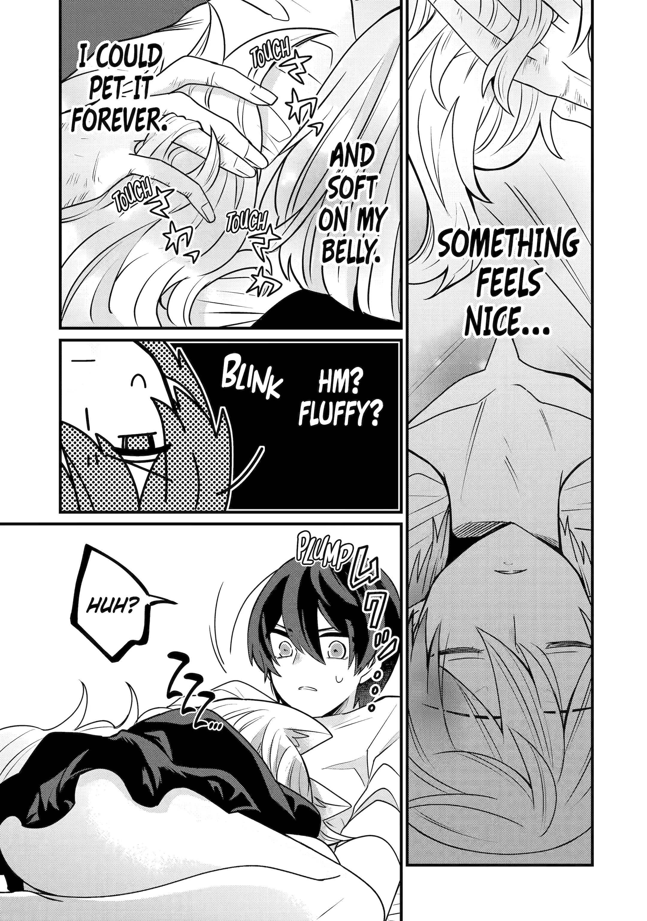 Page 1 of Chapter 5