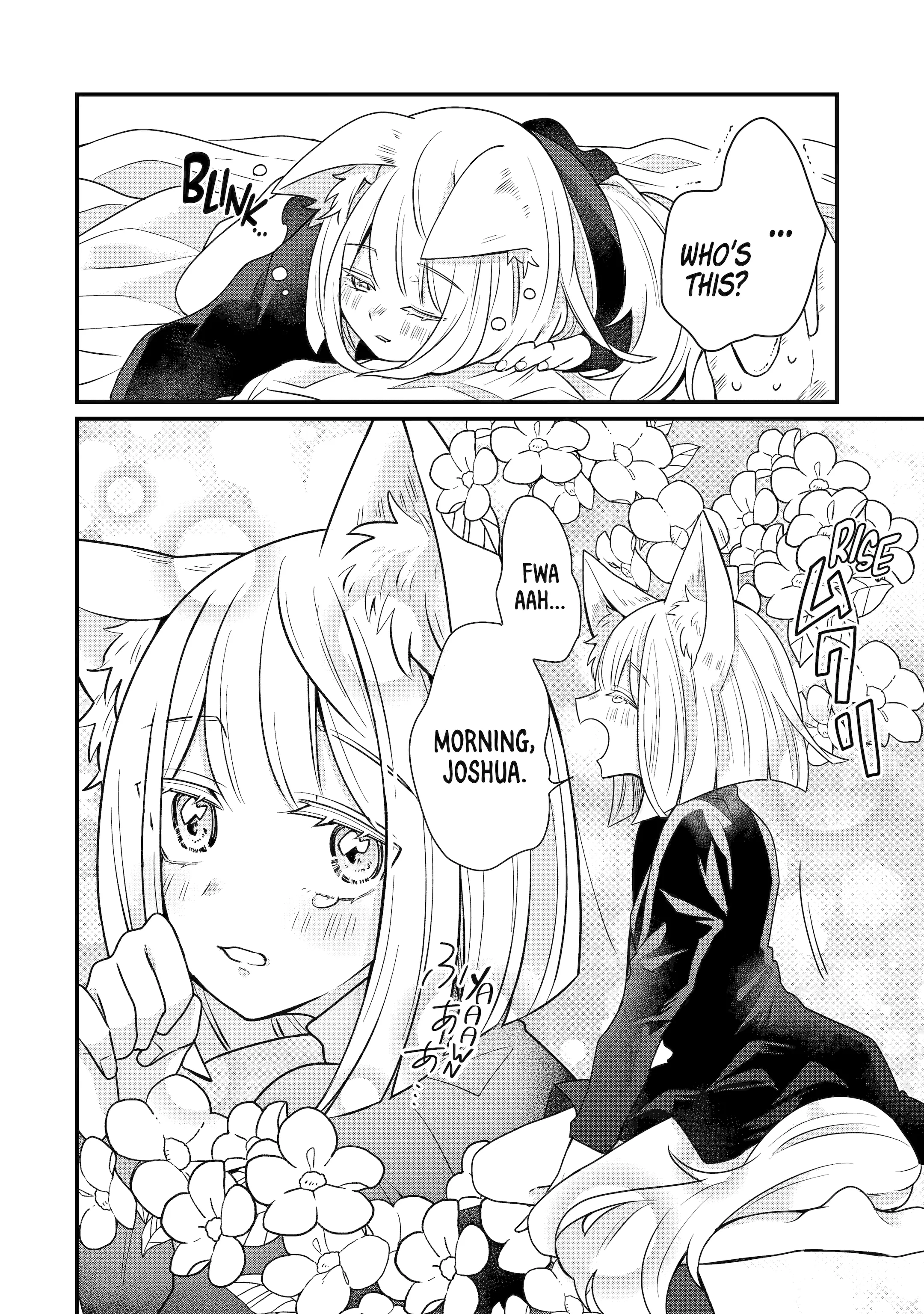 Page 2 of Chapter 5