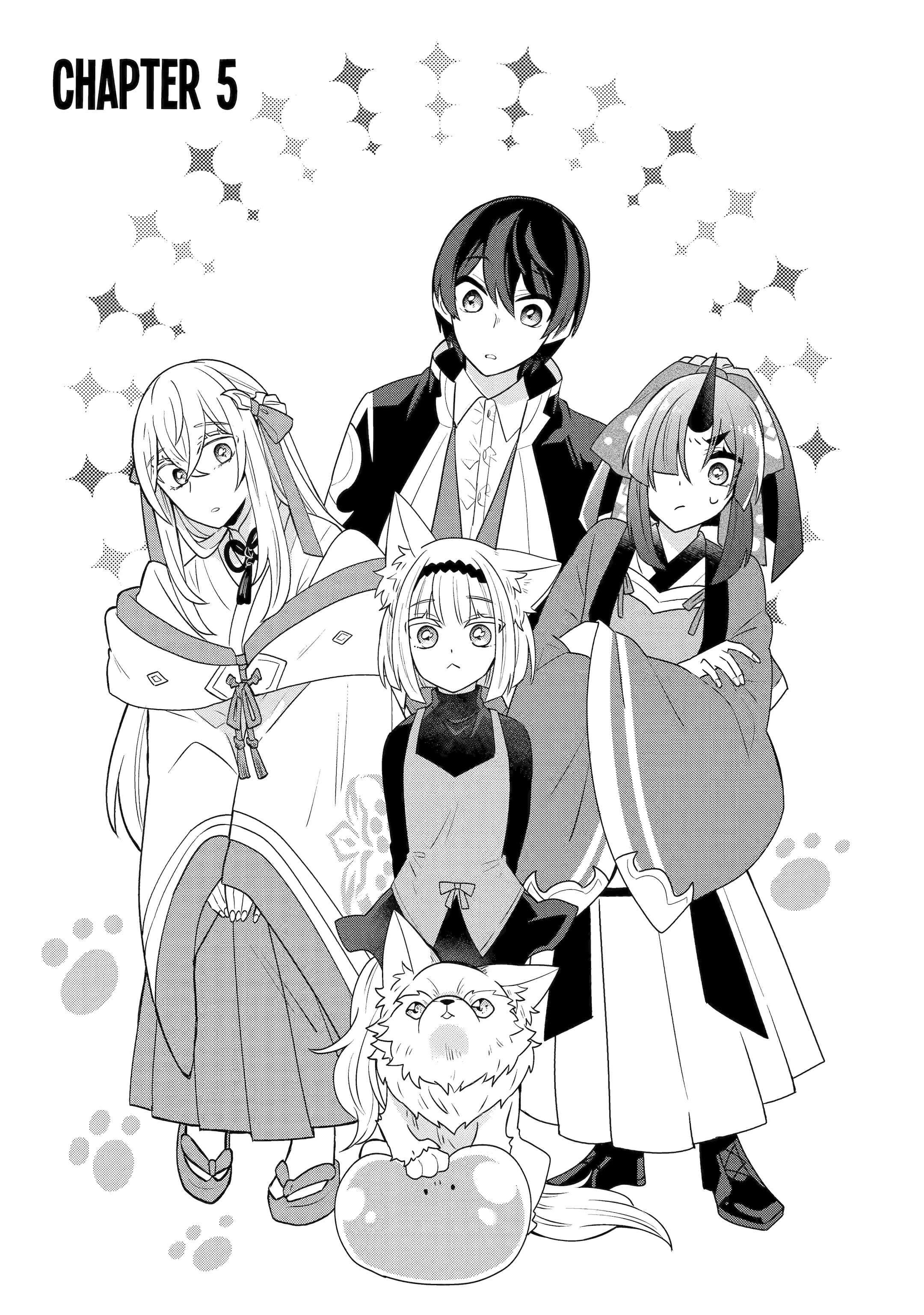 Page 3 of Chapter 5
