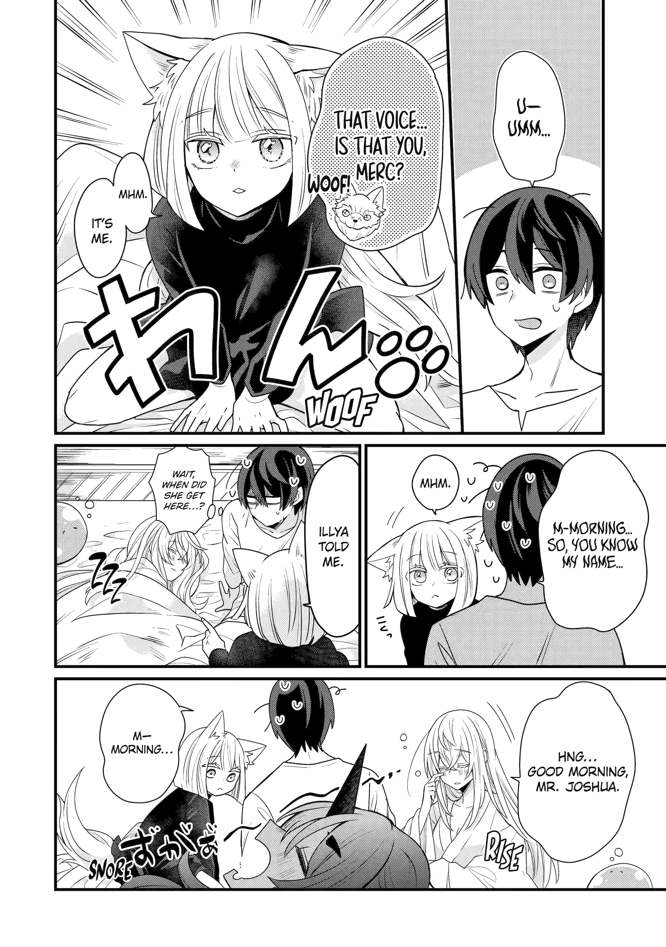 Page 4 of Chapter 5