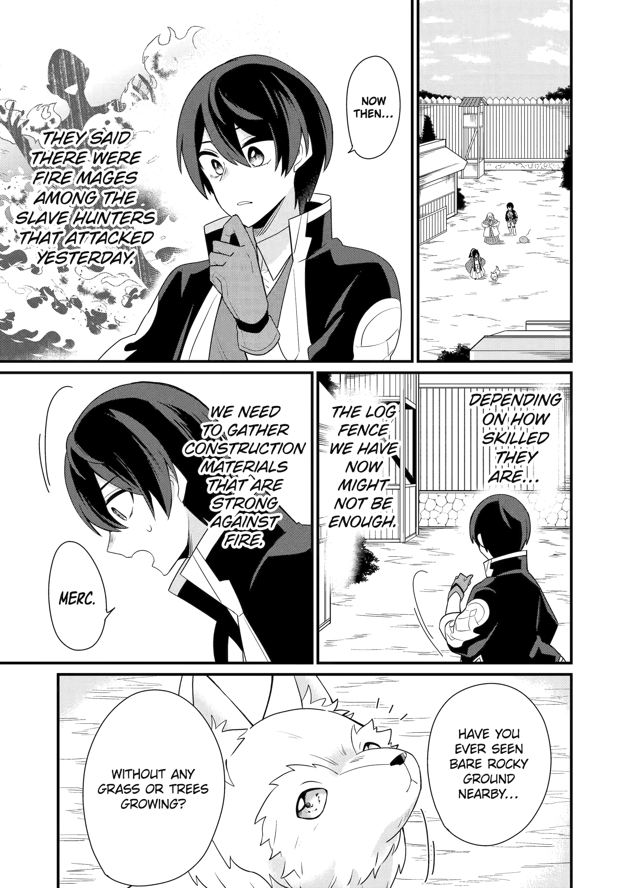 Page 5 of Chapter 5