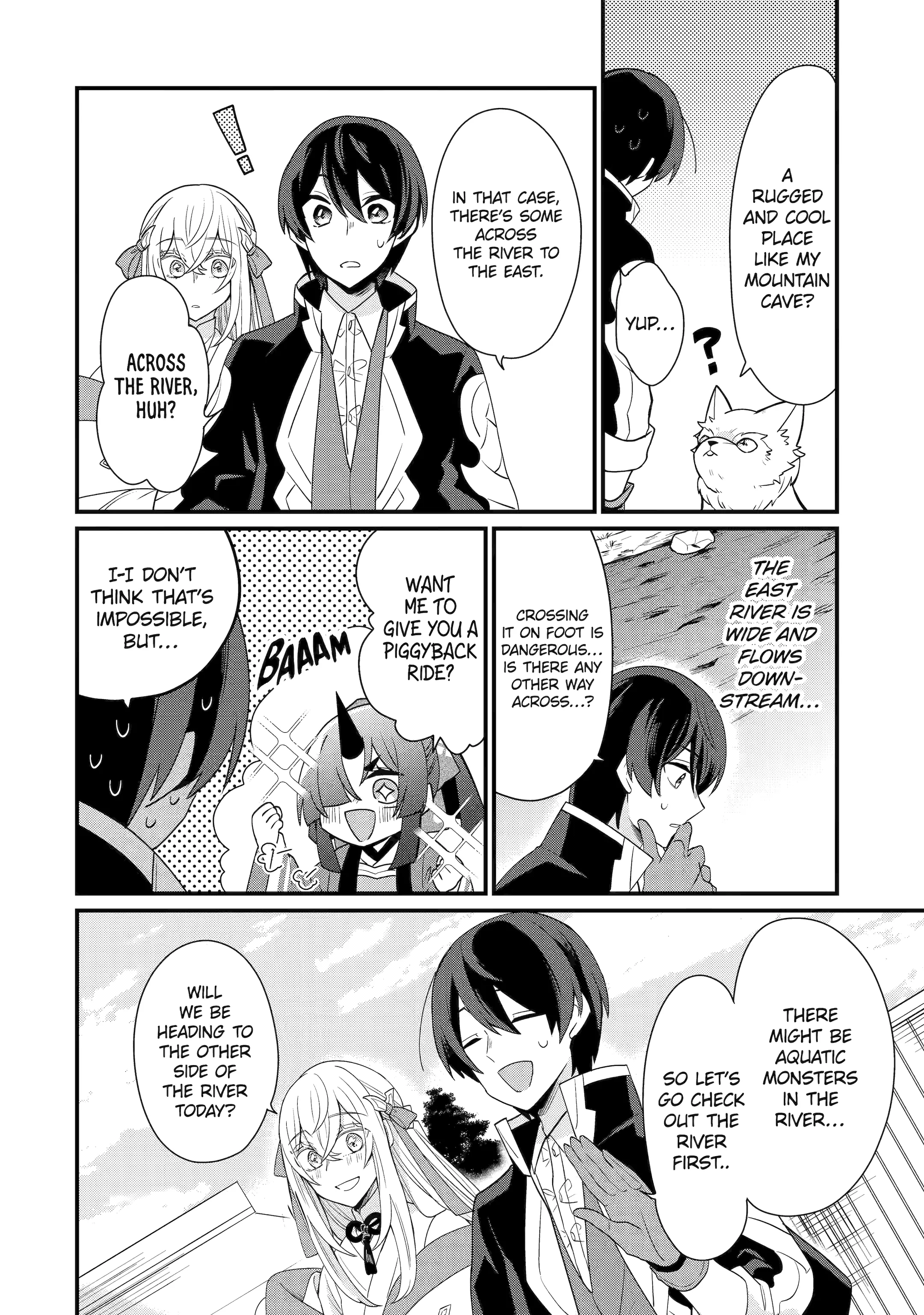 Page 6 of Chapter 5