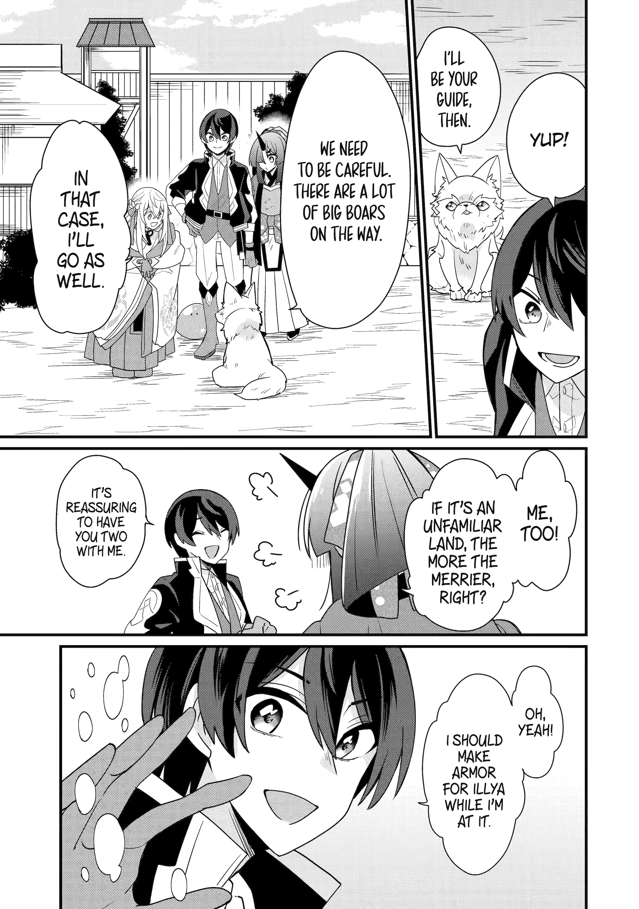 Page 7 of Chapter 5