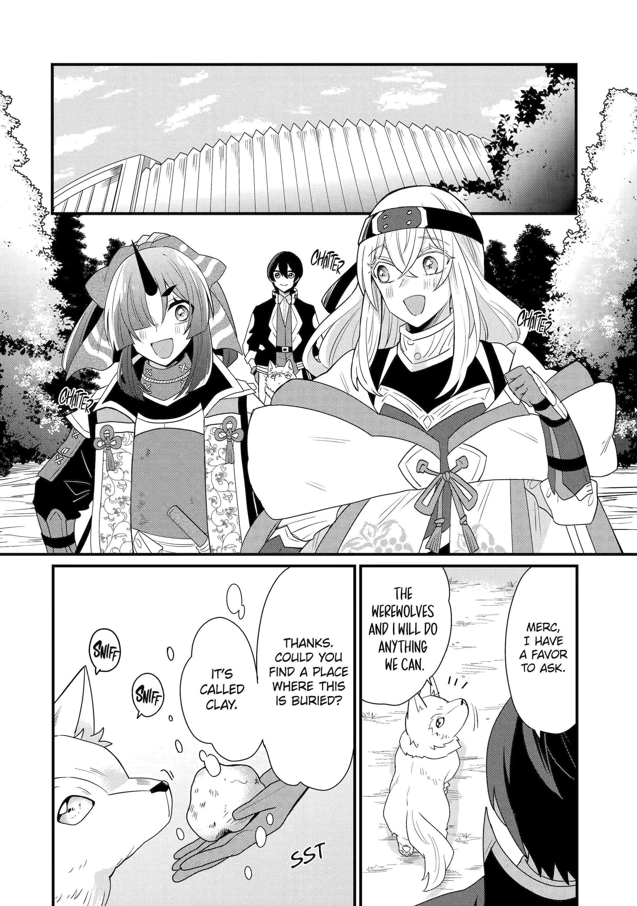 Page 8 of Chapter 5