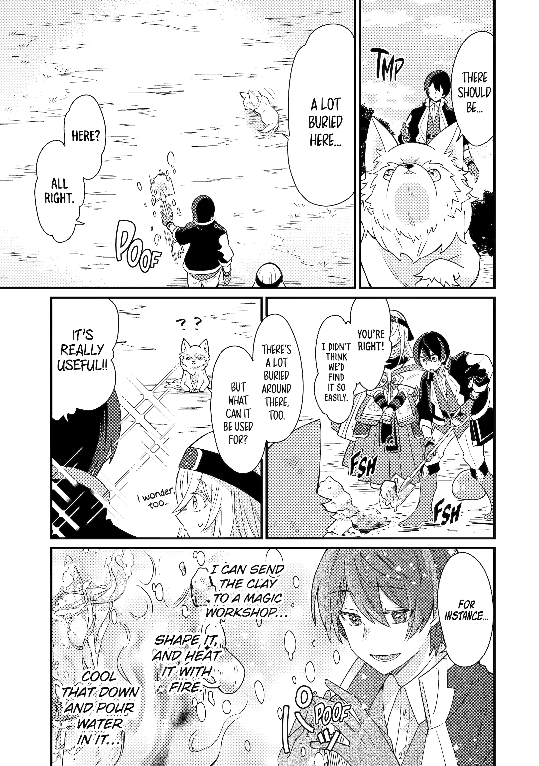 Page 9 of Chapter 5