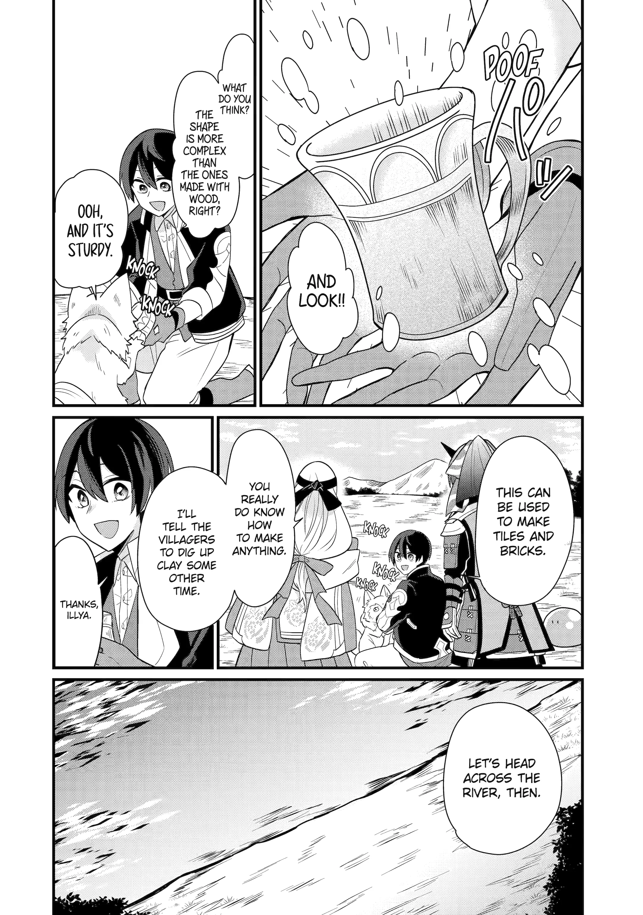 Page 10 of Chapter 5