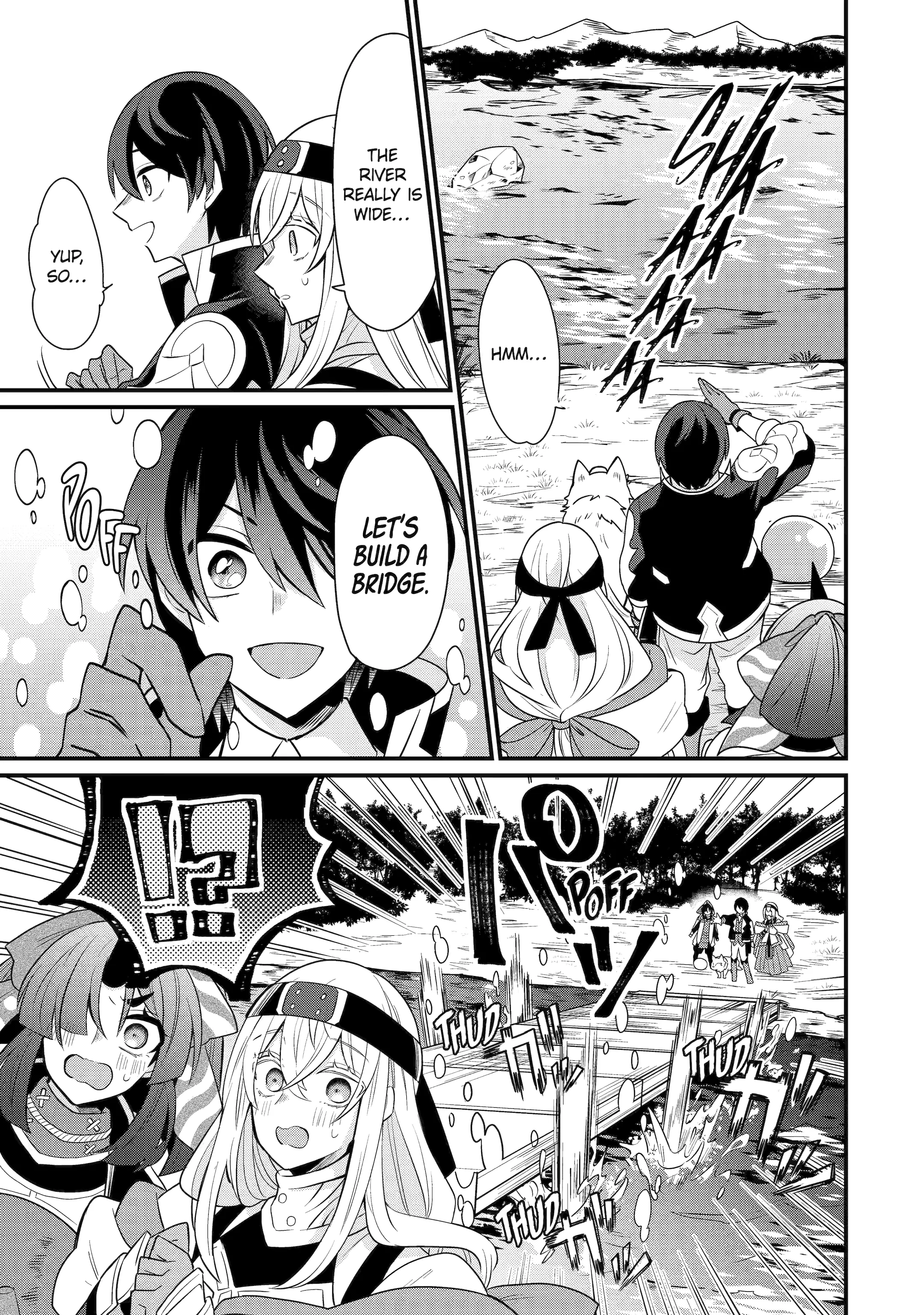 Page 11 of Chapter 5