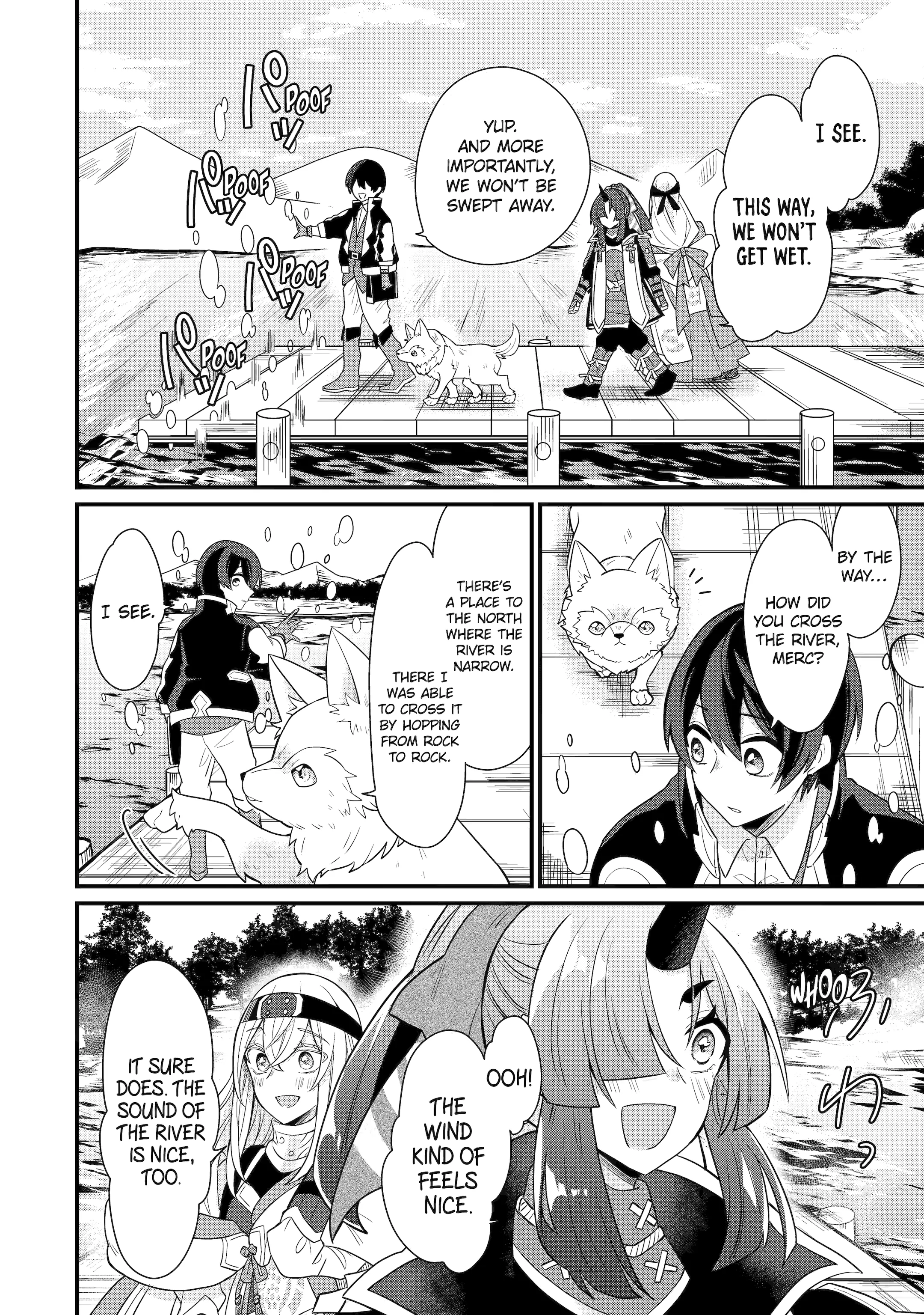 Page 12 of Chapter 5