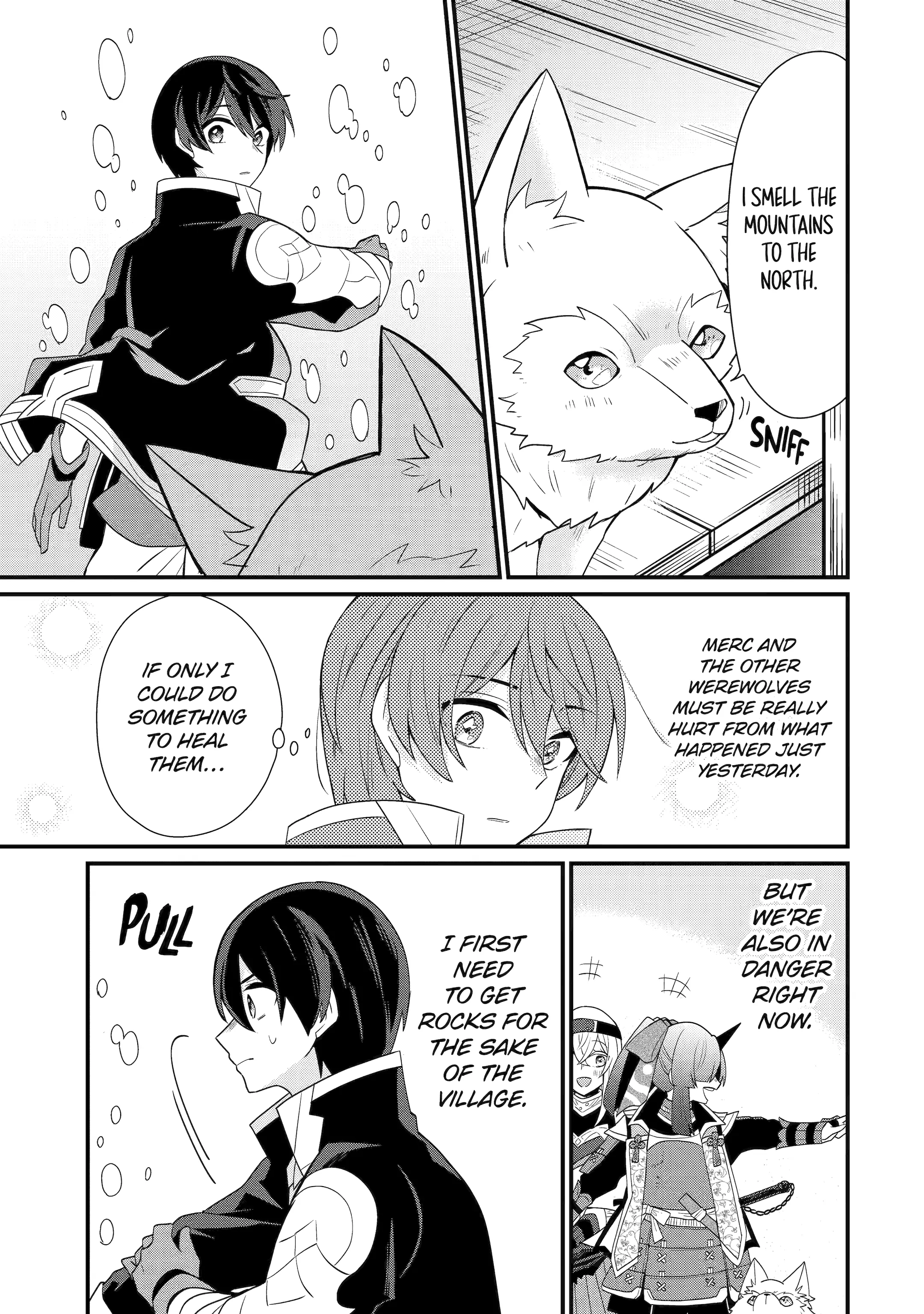 Page 13 of Chapter 5