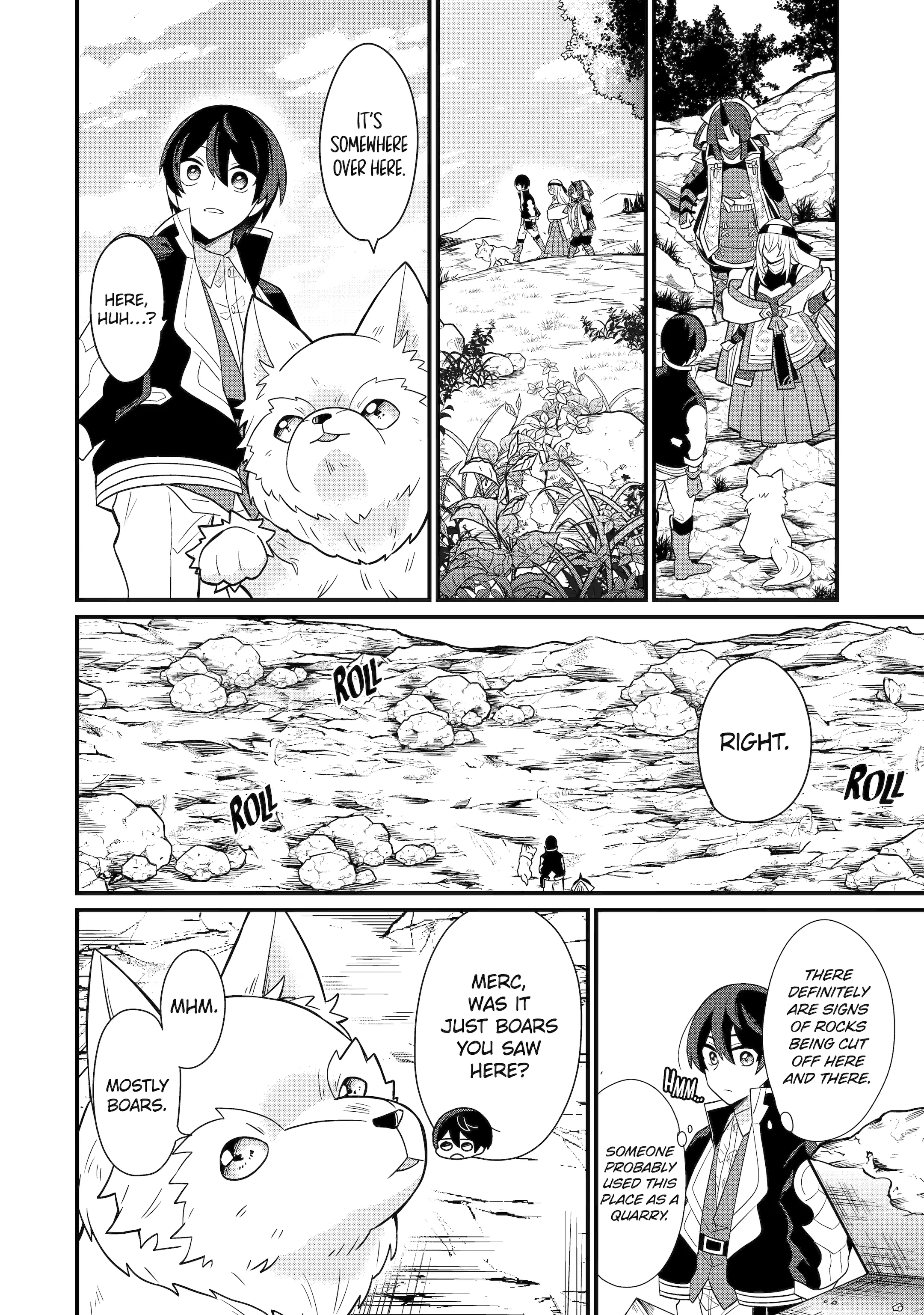 Page 14 of Chapter 5