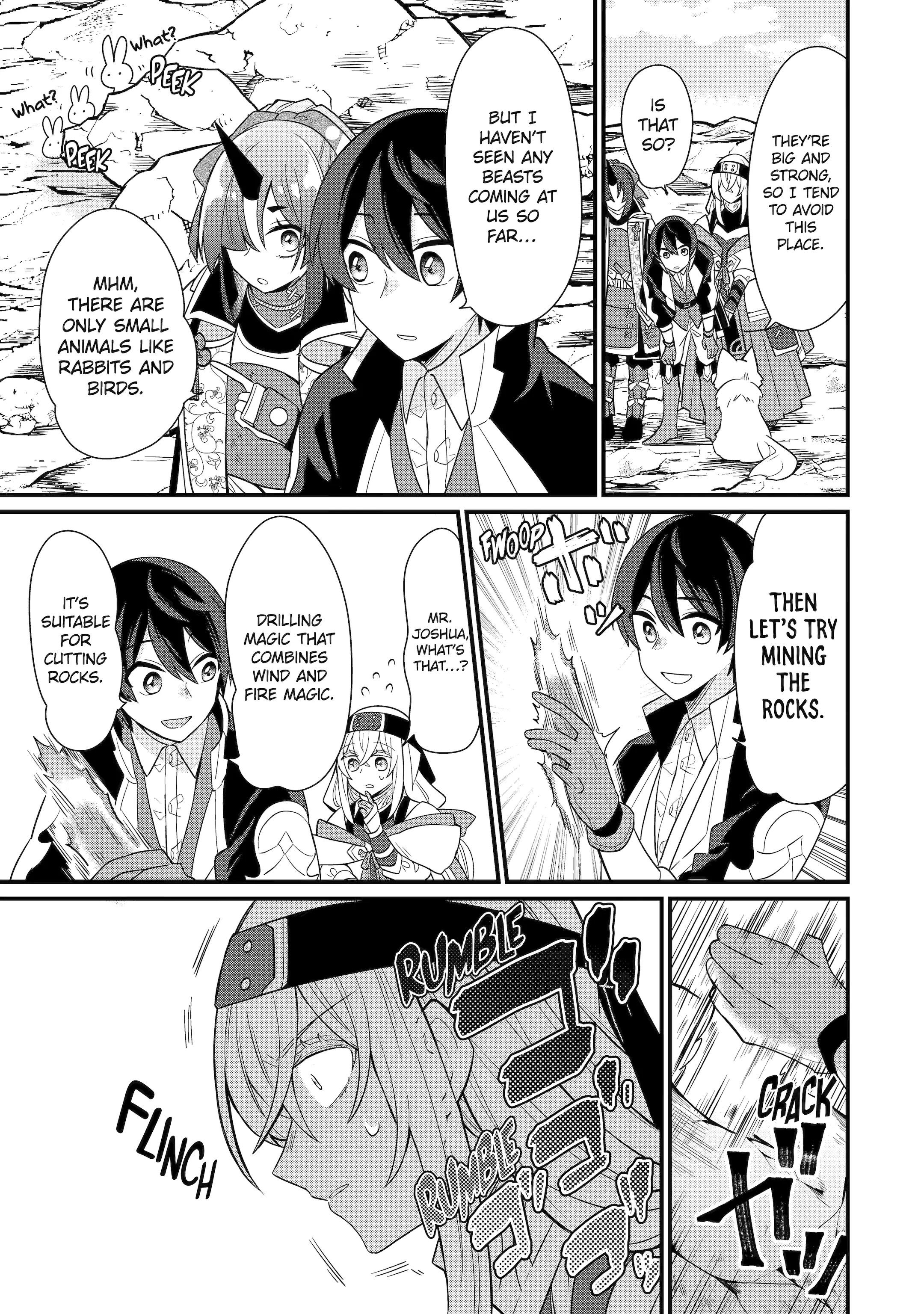 Page 15 of Chapter 5