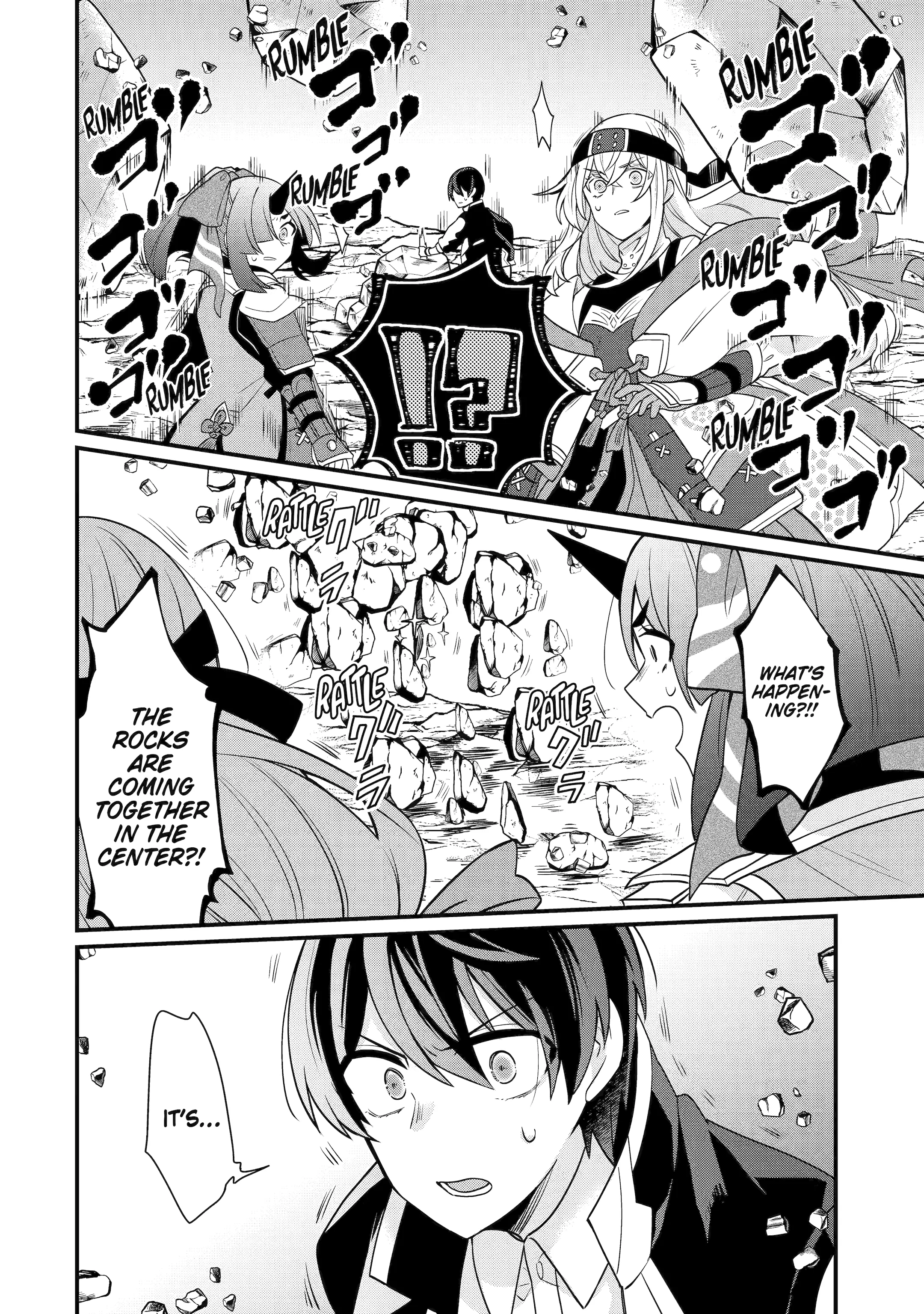 Page 16 of Chapter 5