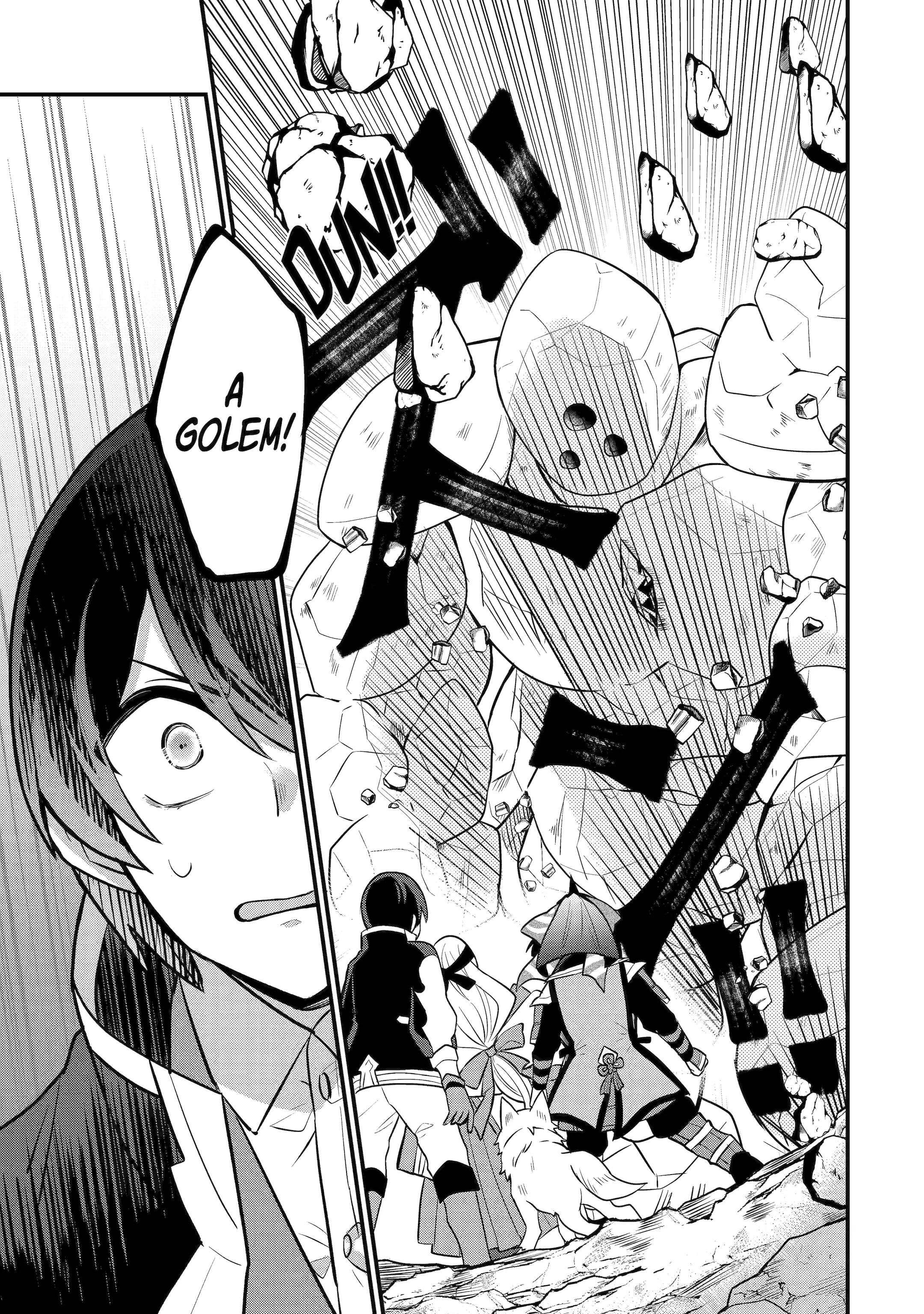 Page 17 of Chapter 5