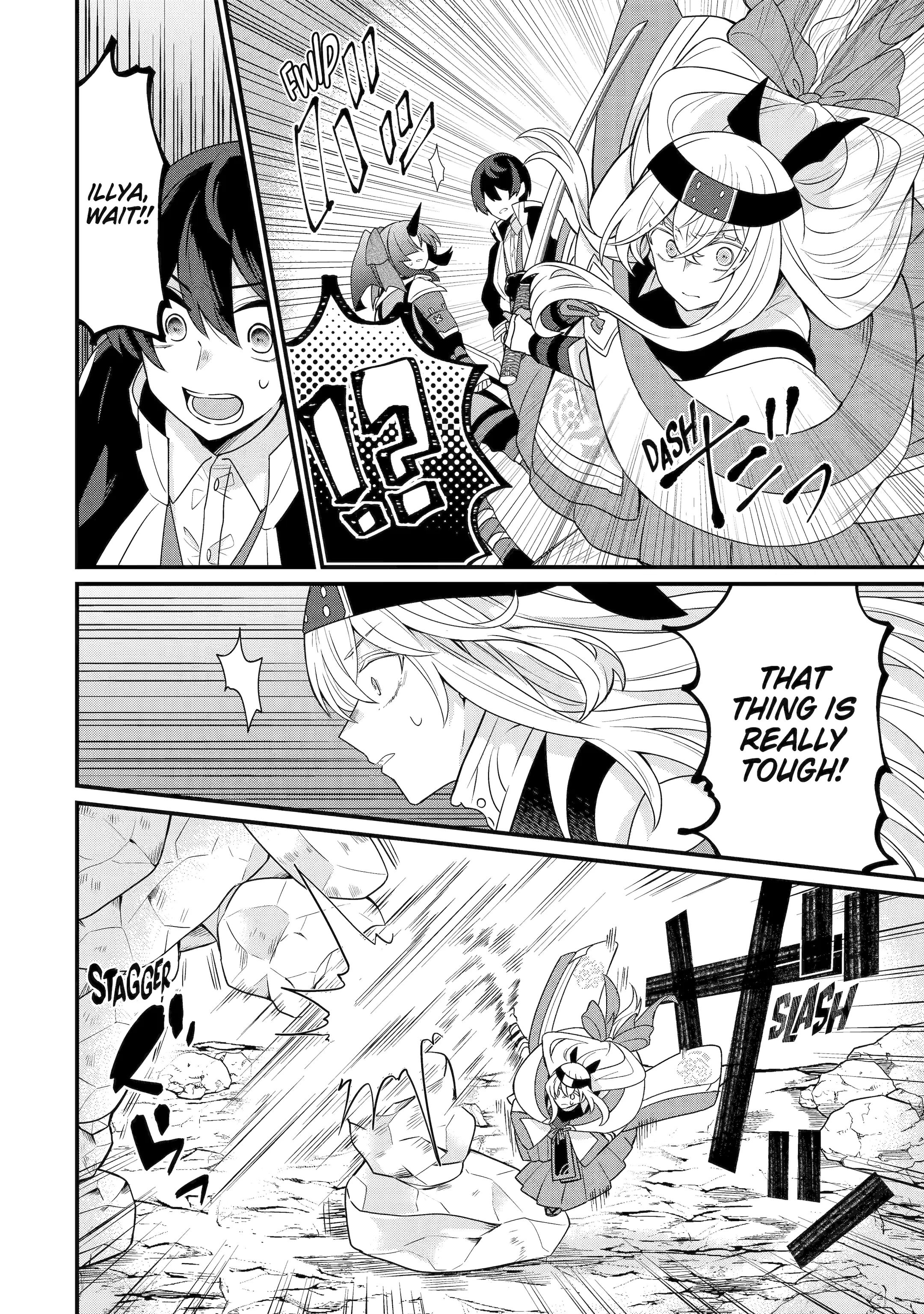 Page 18 of Chapter 5