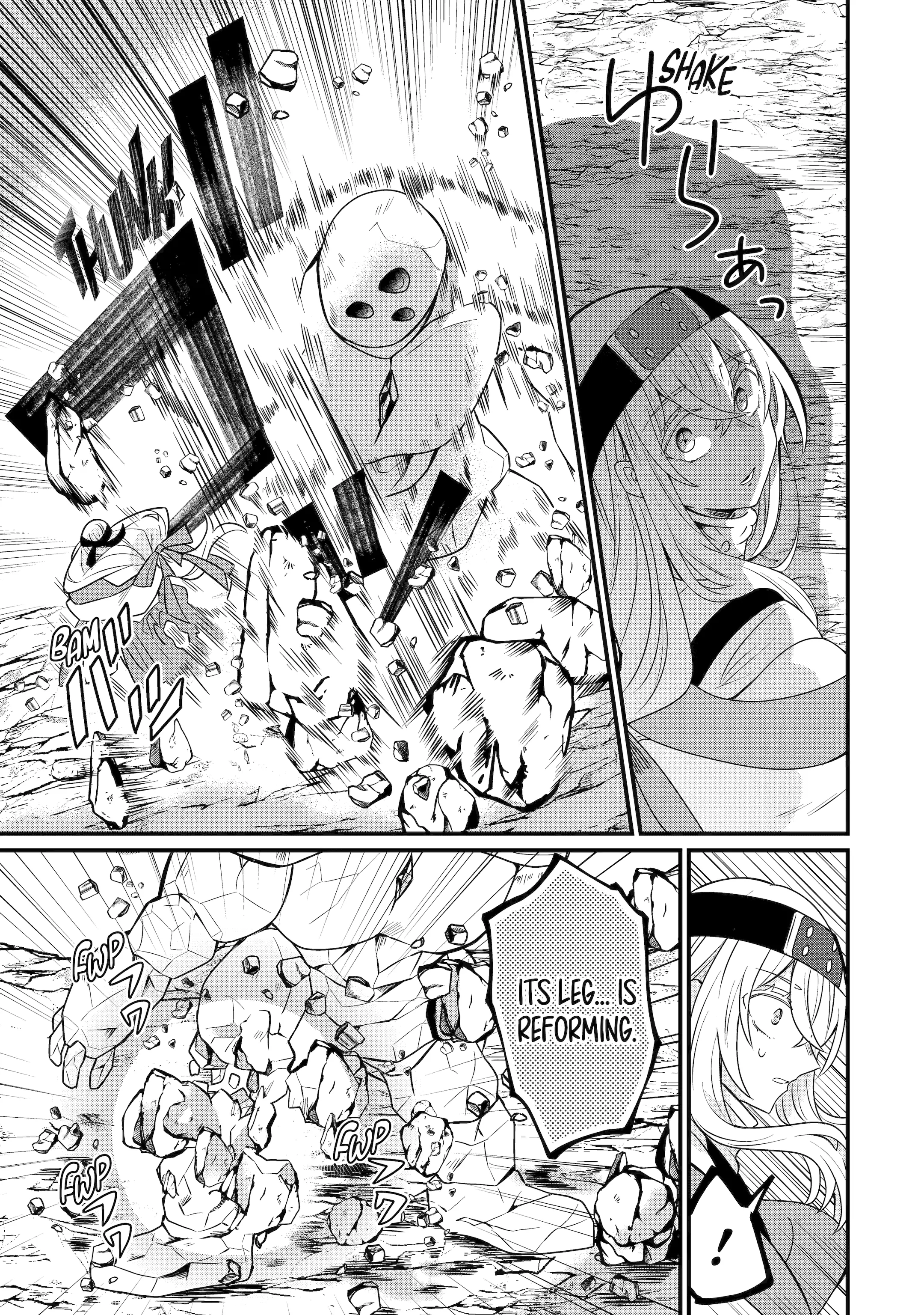 Page 19 of Chapter 5