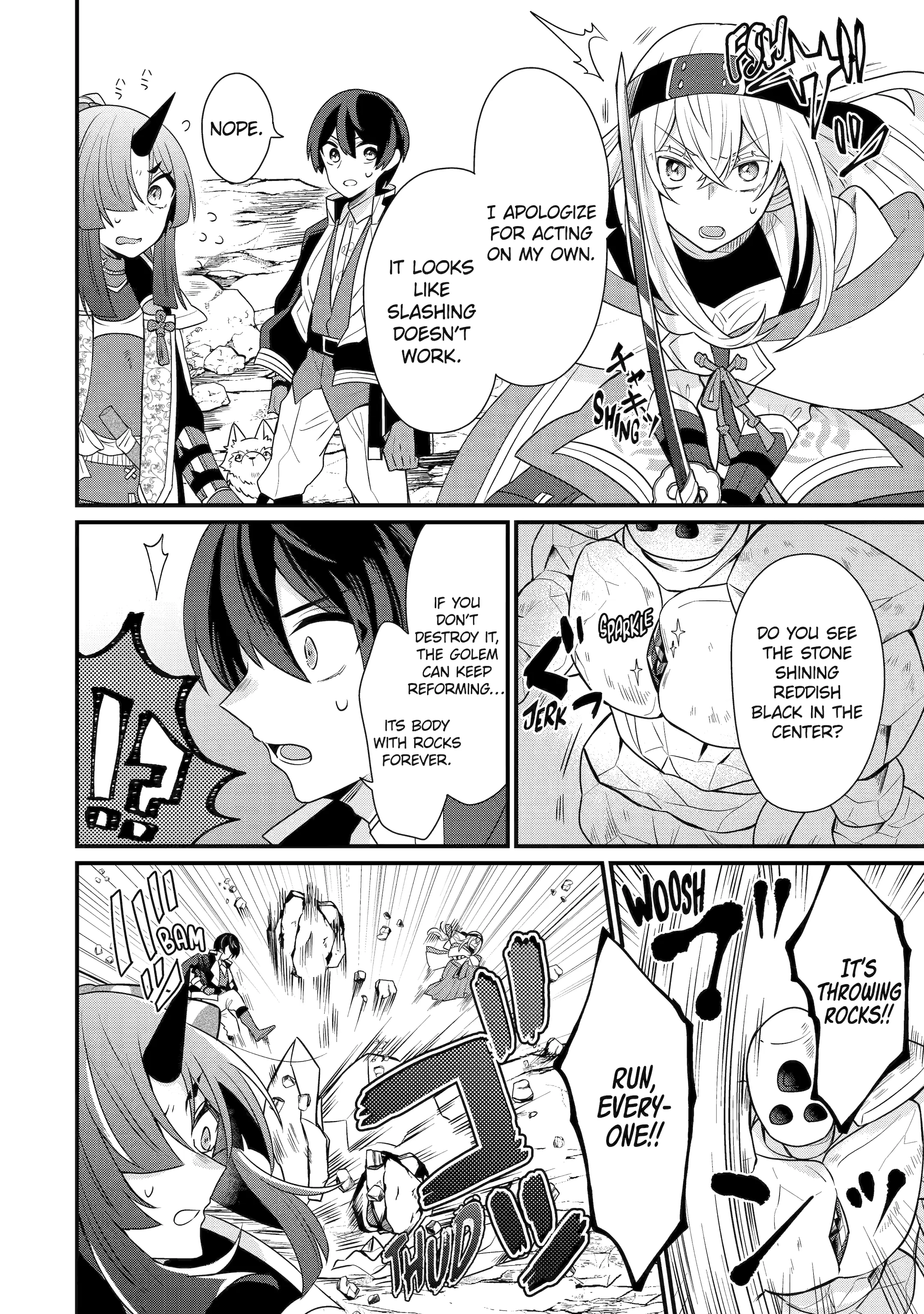 Page 20 of Chapter 5
