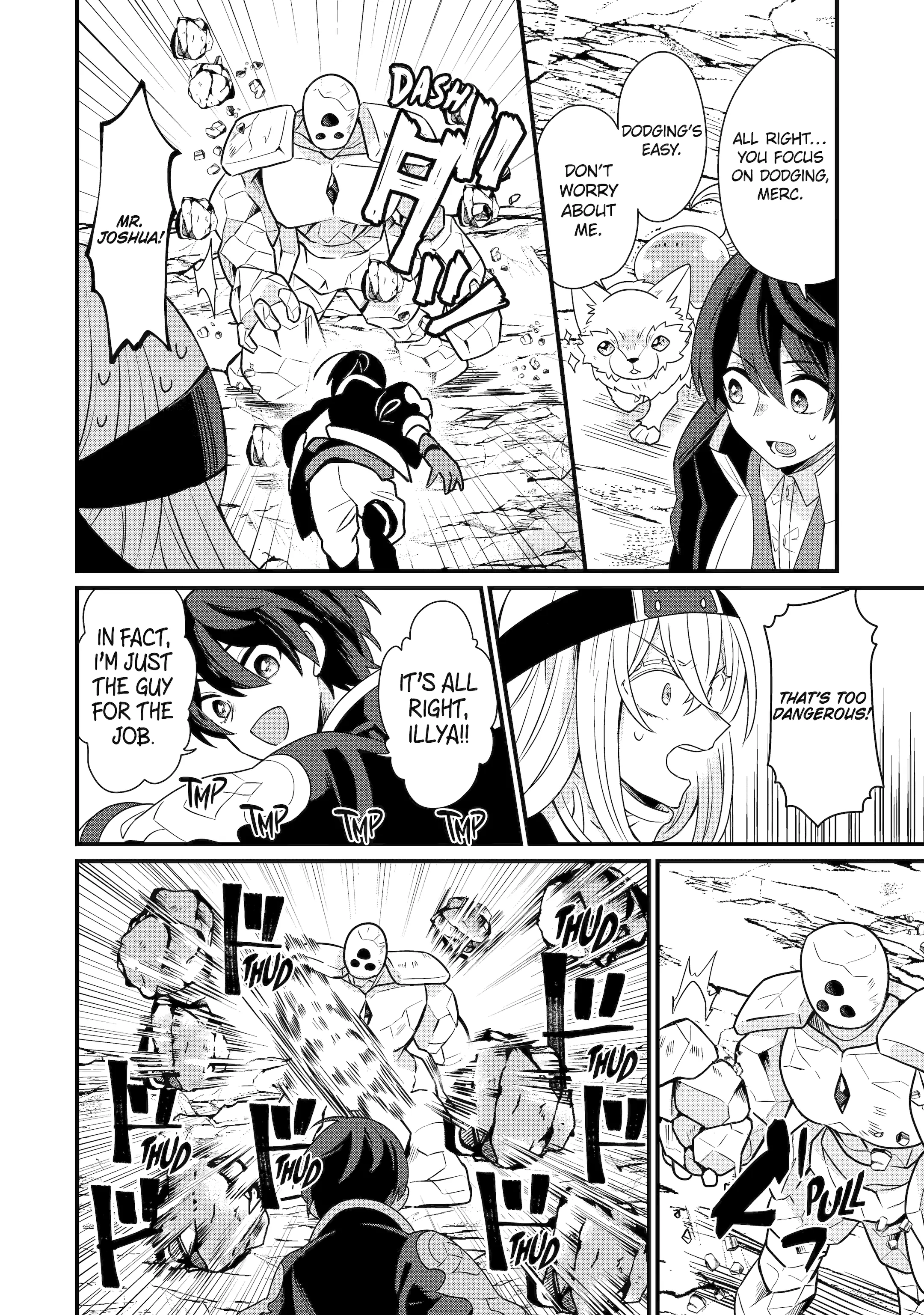 Page 22 of Chapter 5