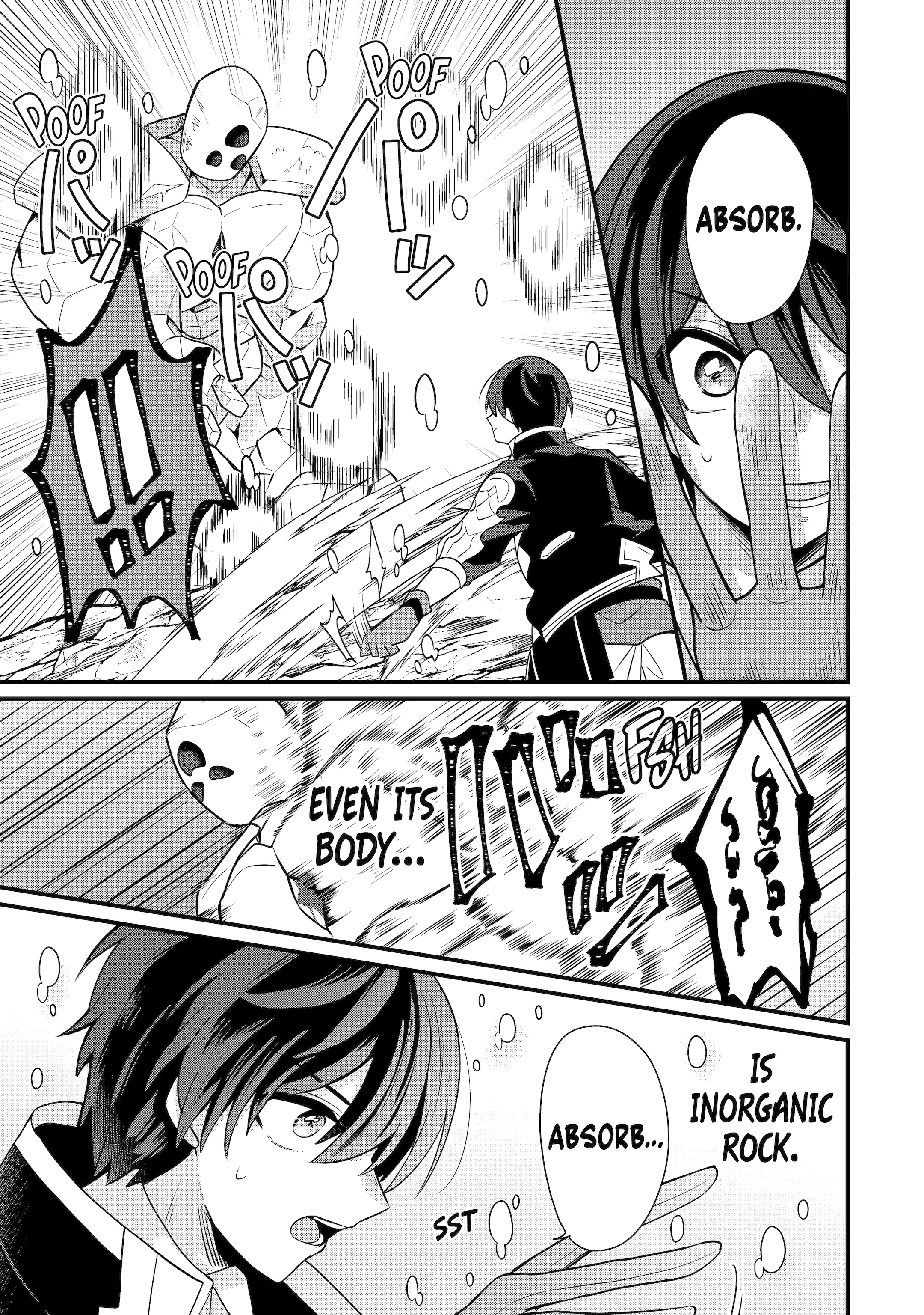 Page 23 of Chapter 5