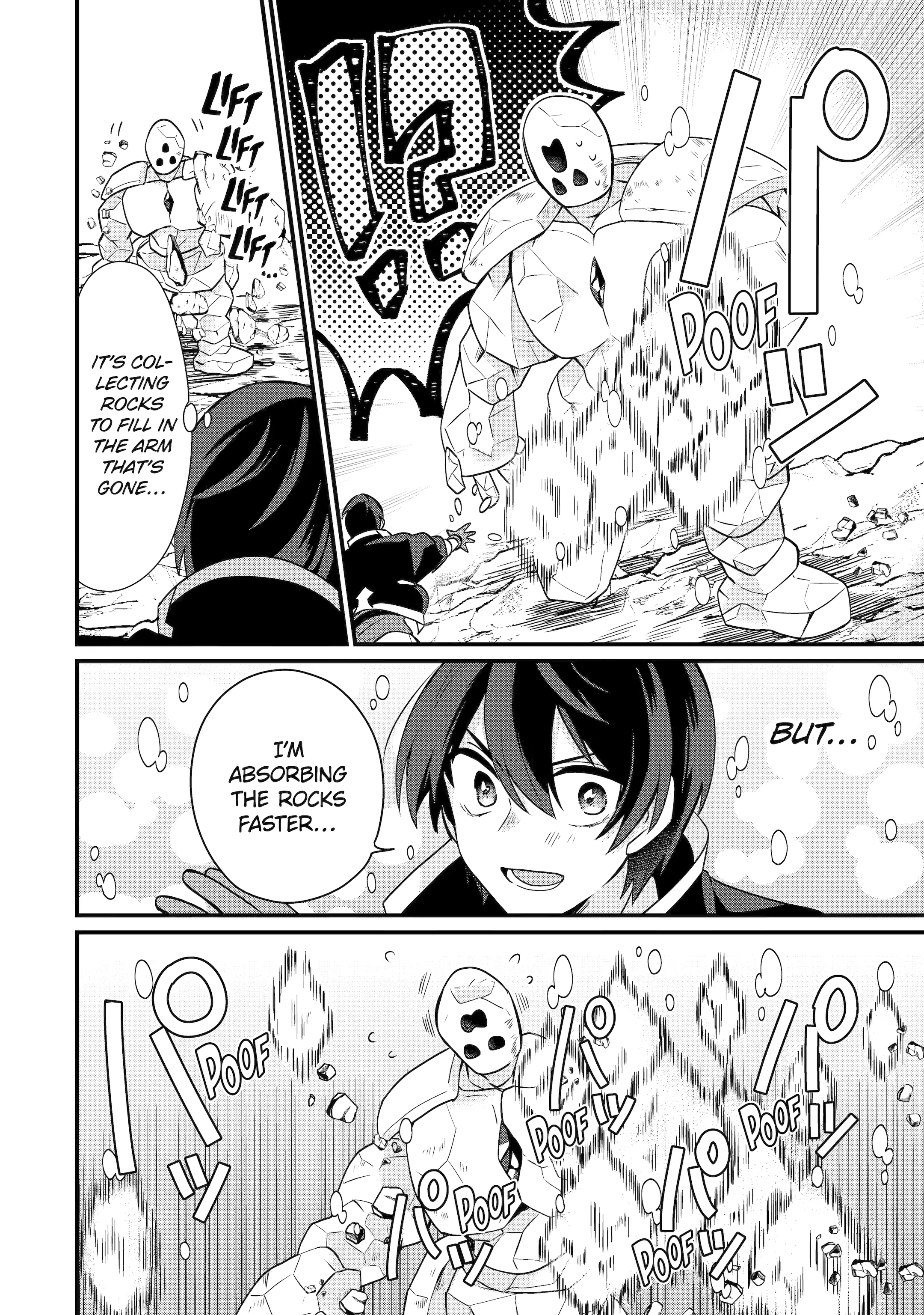 Page 24 of Chapter 5