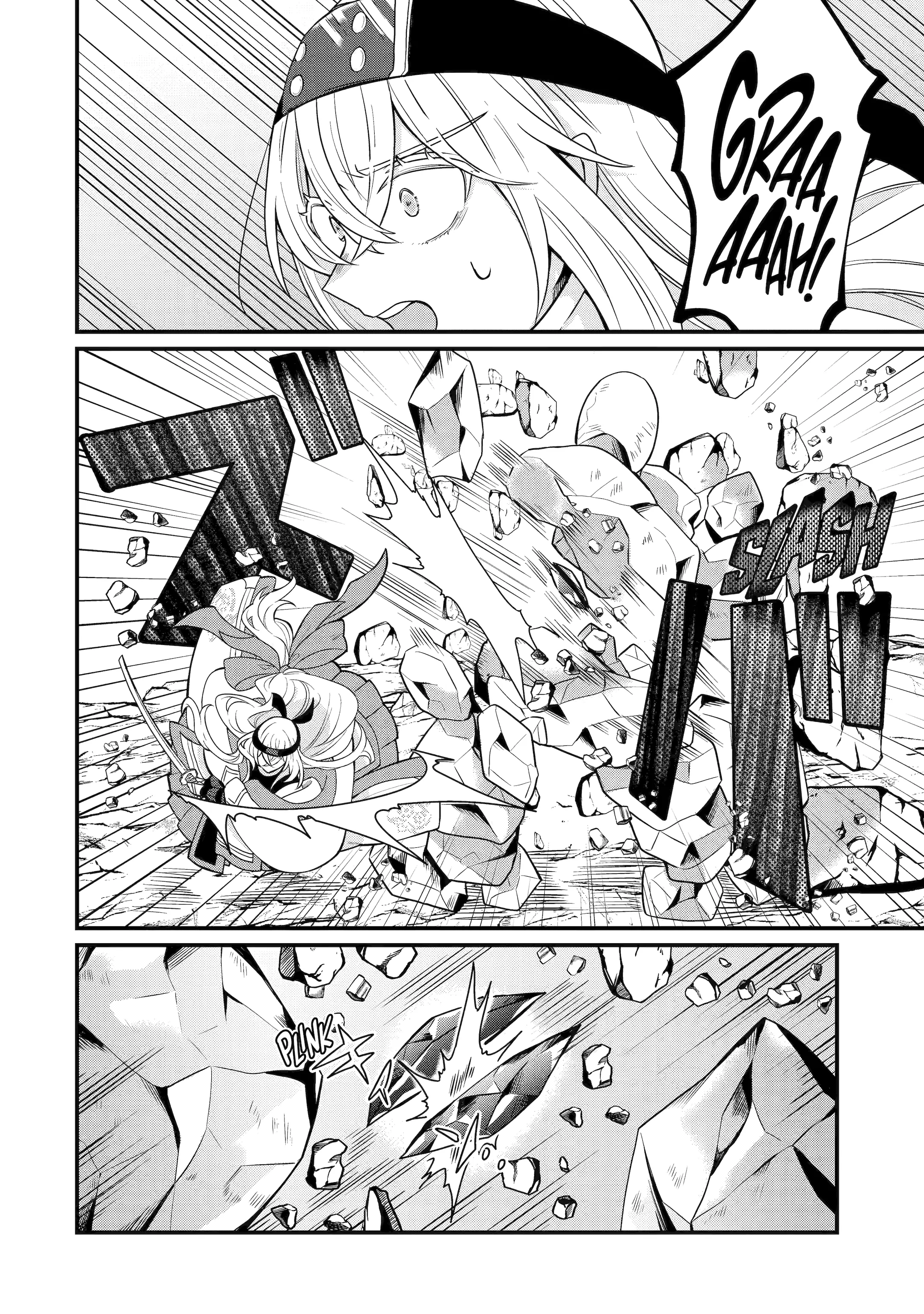 Page 26 of Chapter 5