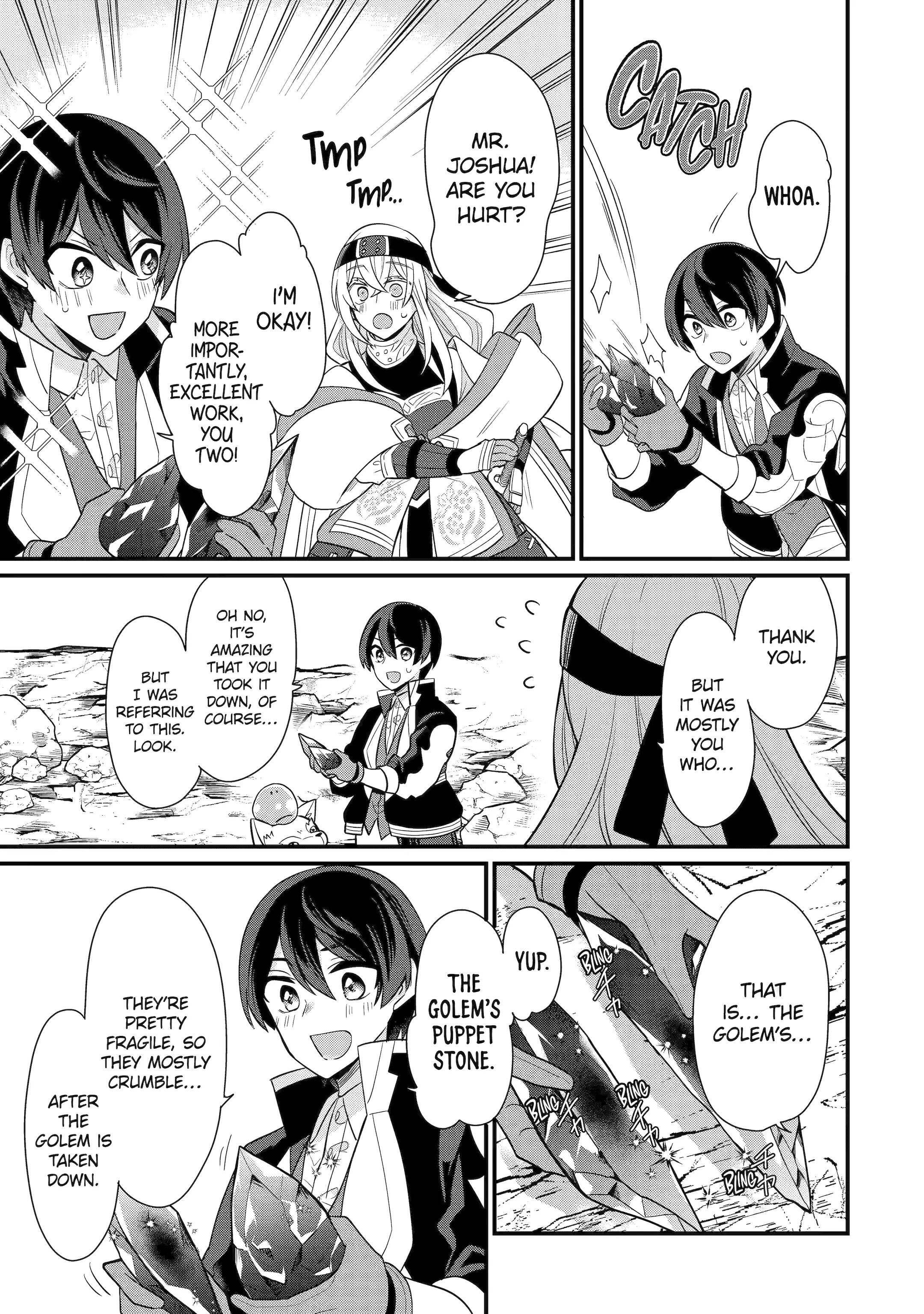 Page 27 of Chapter 5
