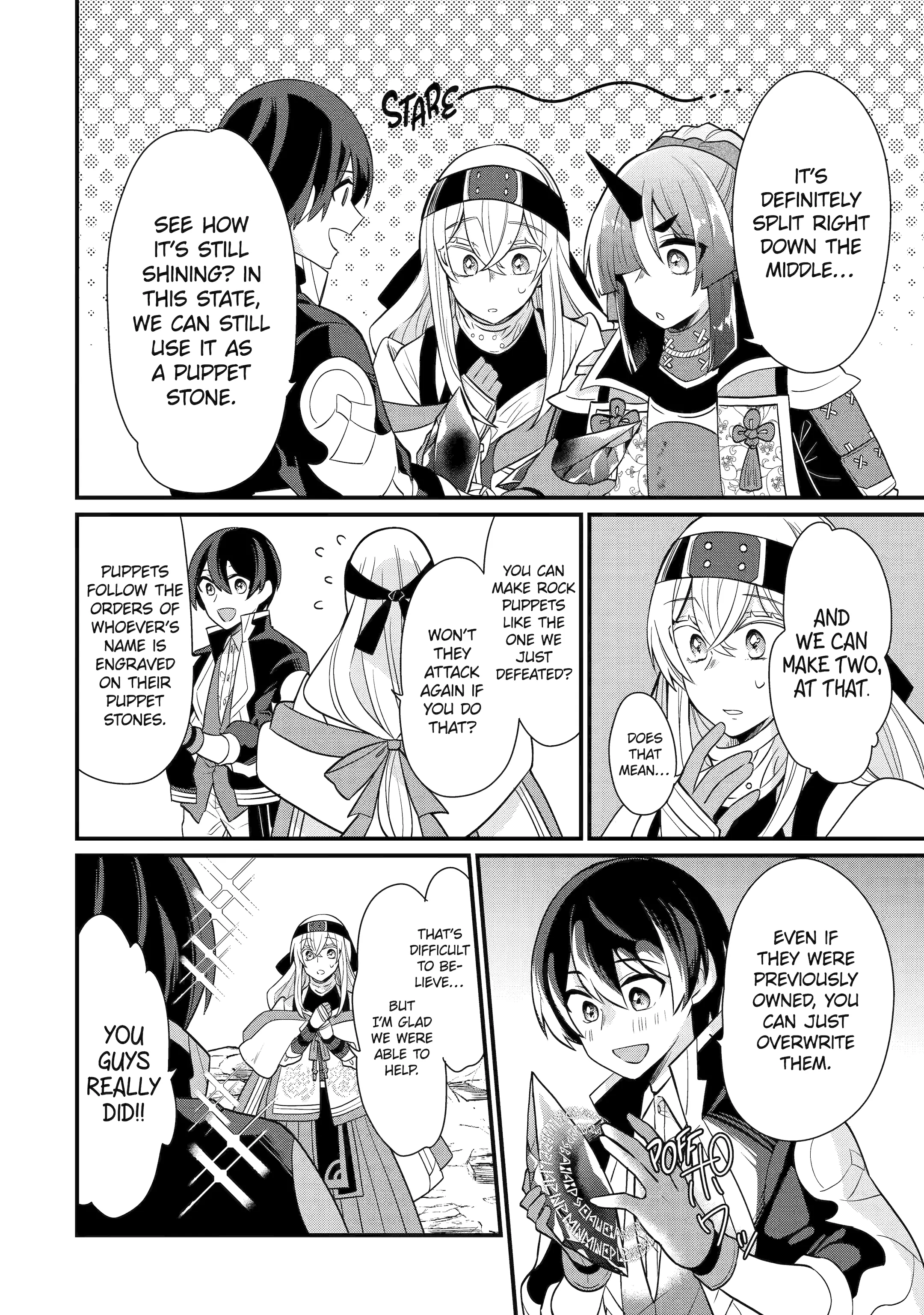 Page 28 of Chapter 5