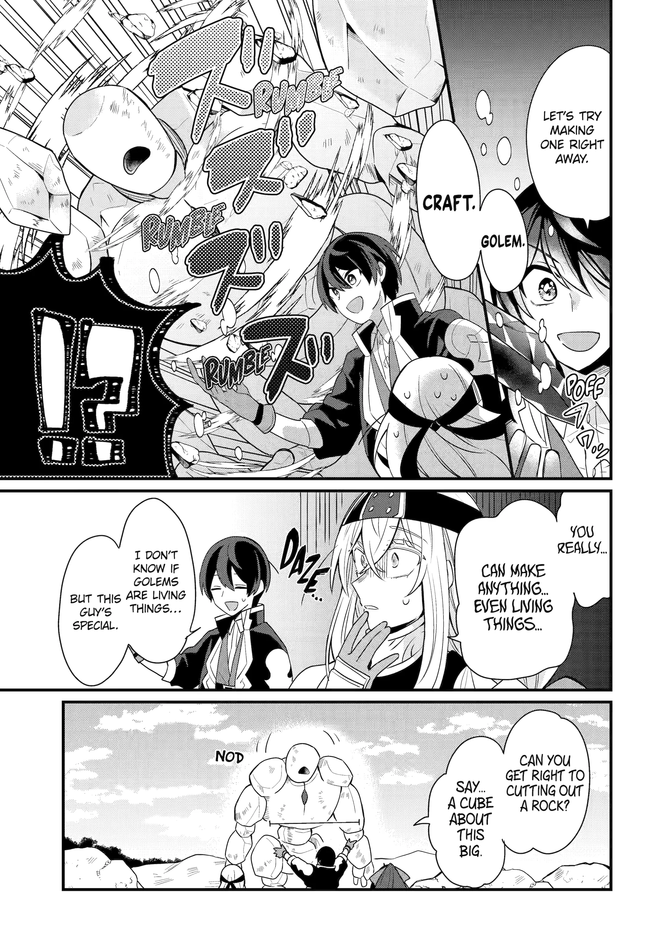 Page 29 of Chapter 5