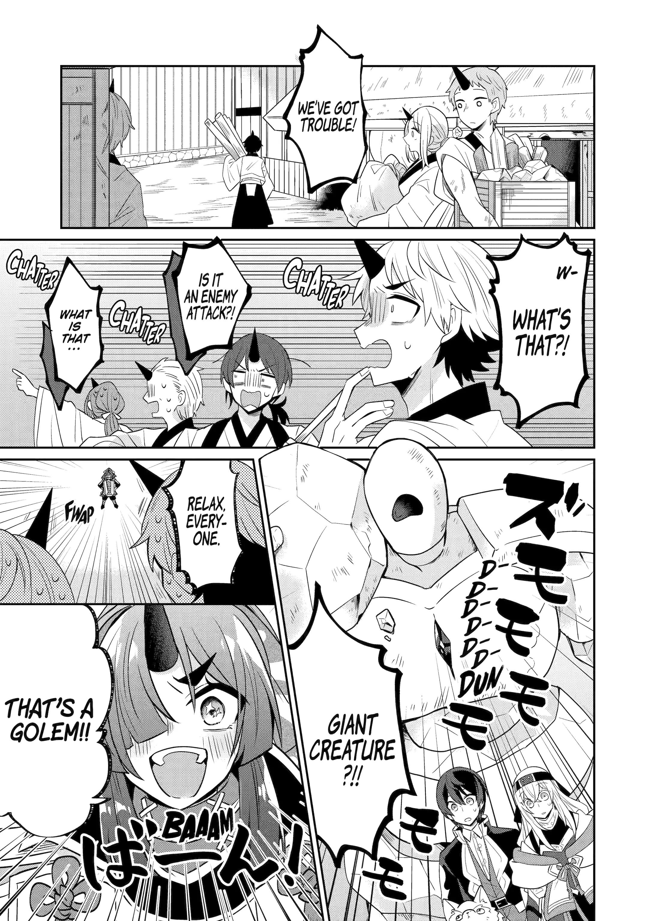Page 1 of Chapter 6