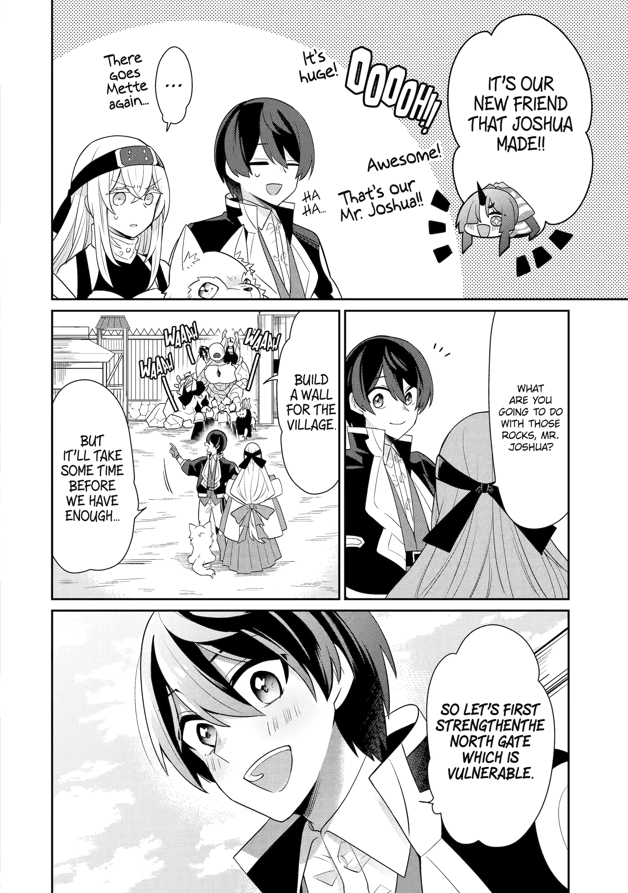 Page 2 of Chapter 6