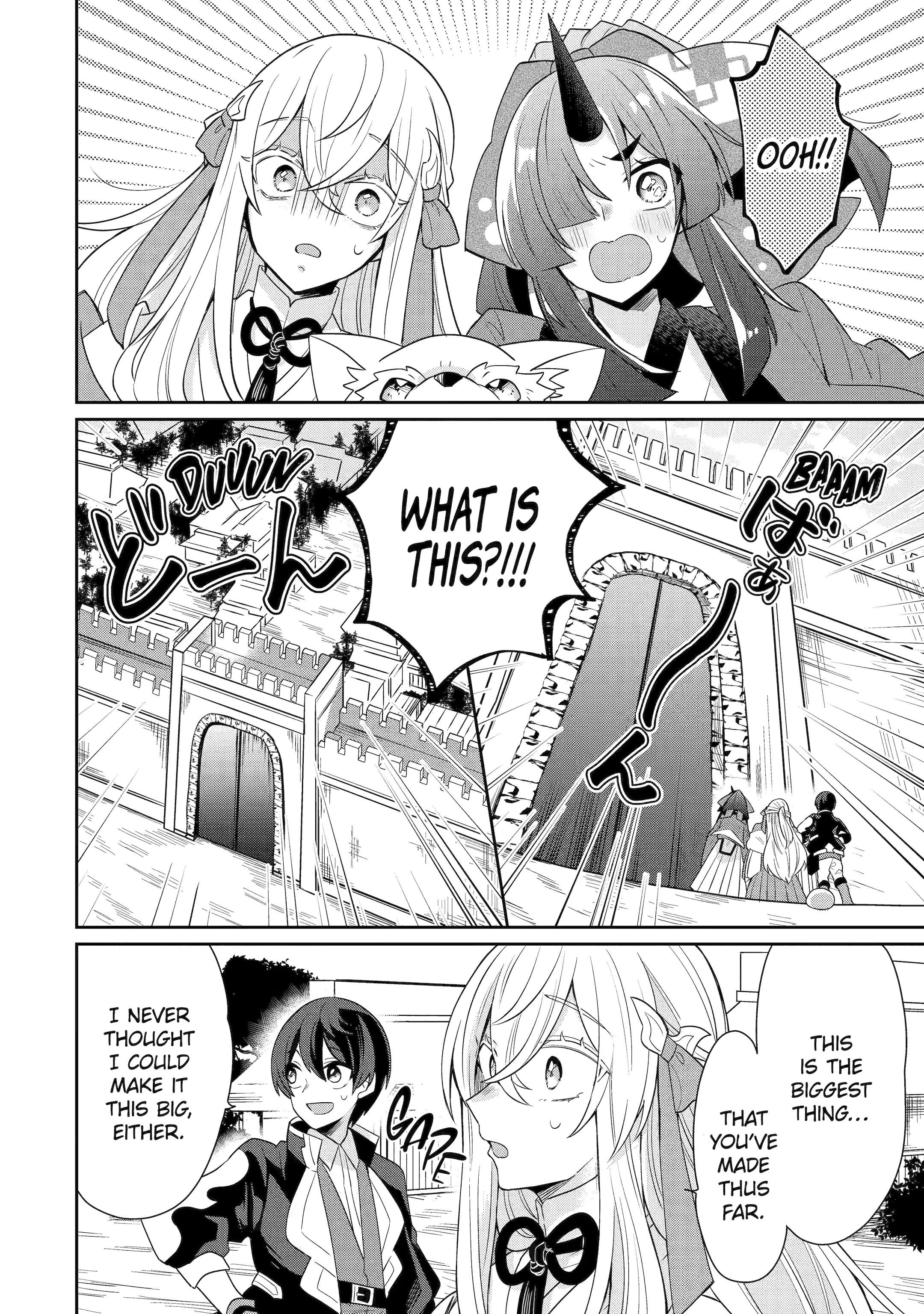 Page 4 of Chapter 6