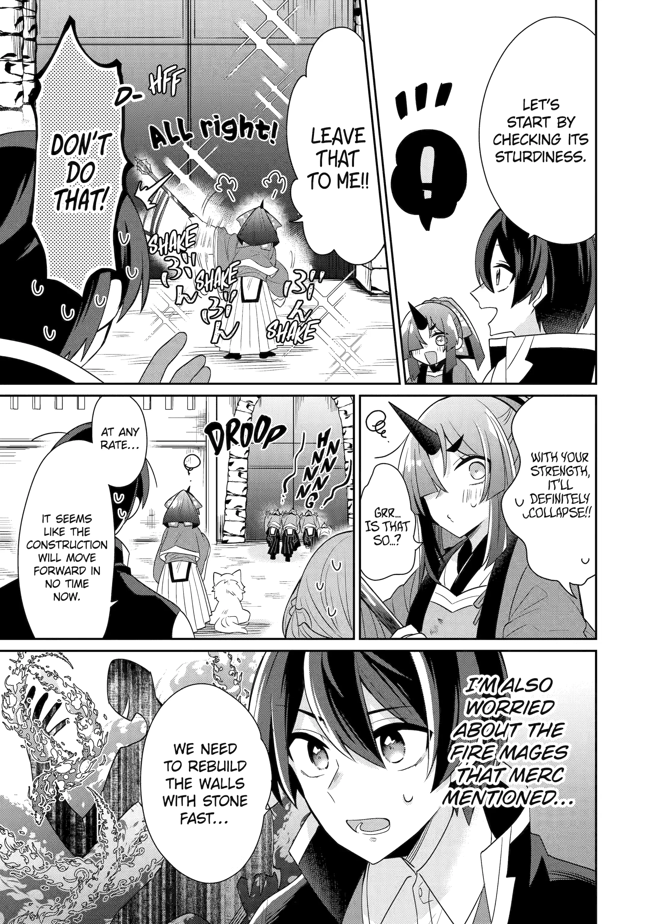 Page 5 of Chapter 6