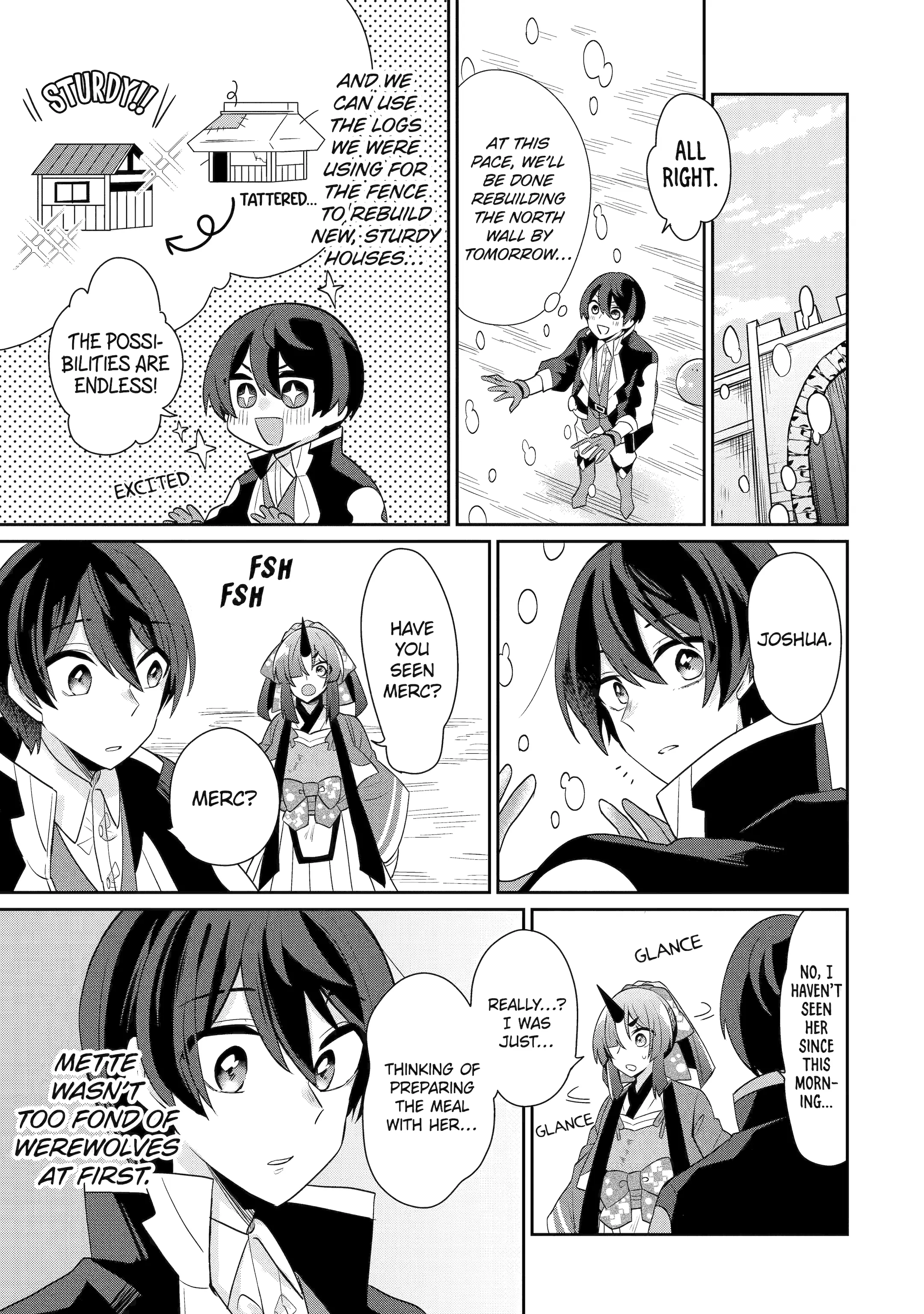 Page 7 of Chapter 6